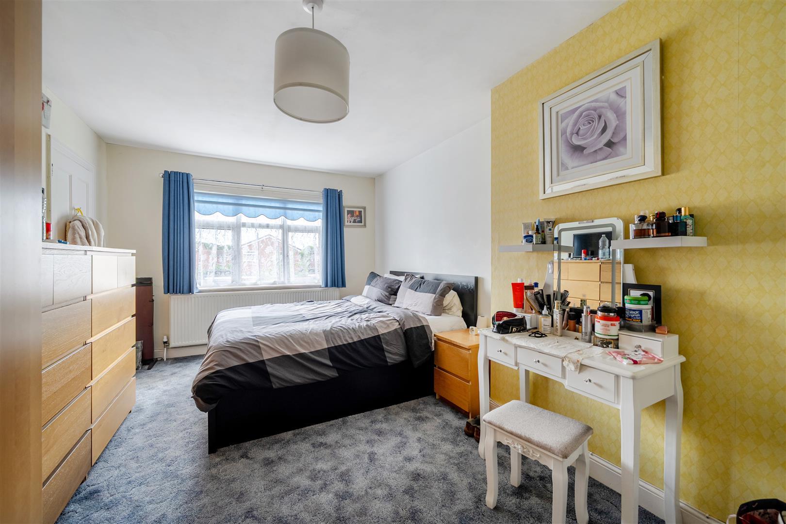 Property Image 160d45fa-5508-4718-9208-23b2e6391827