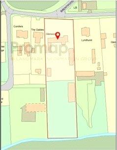 Property Image 160d9c74-e776-4324-ab71-a1a58848c190