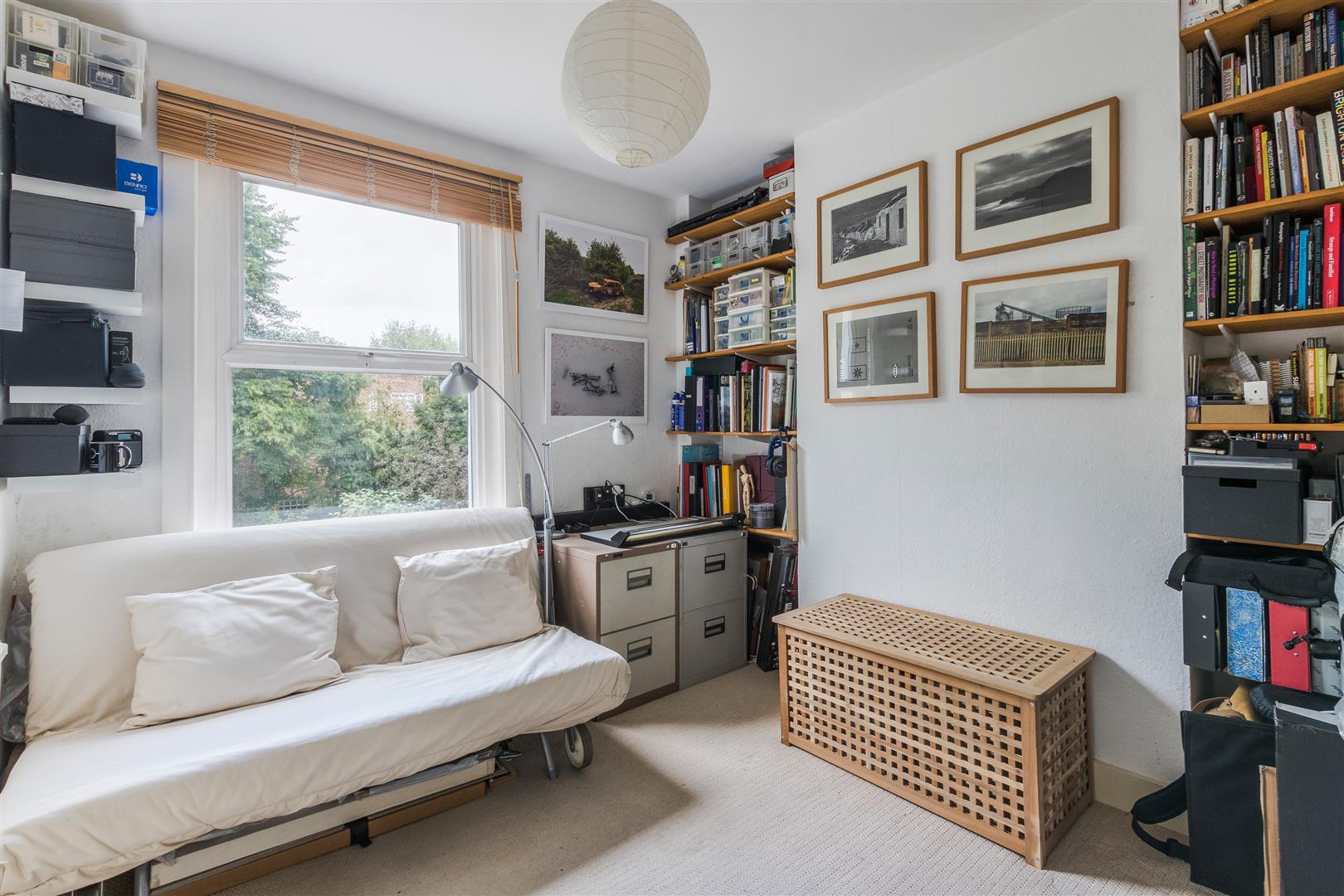Property Image 160e489c-85f2-45c8-b9d8-7cedad76b863