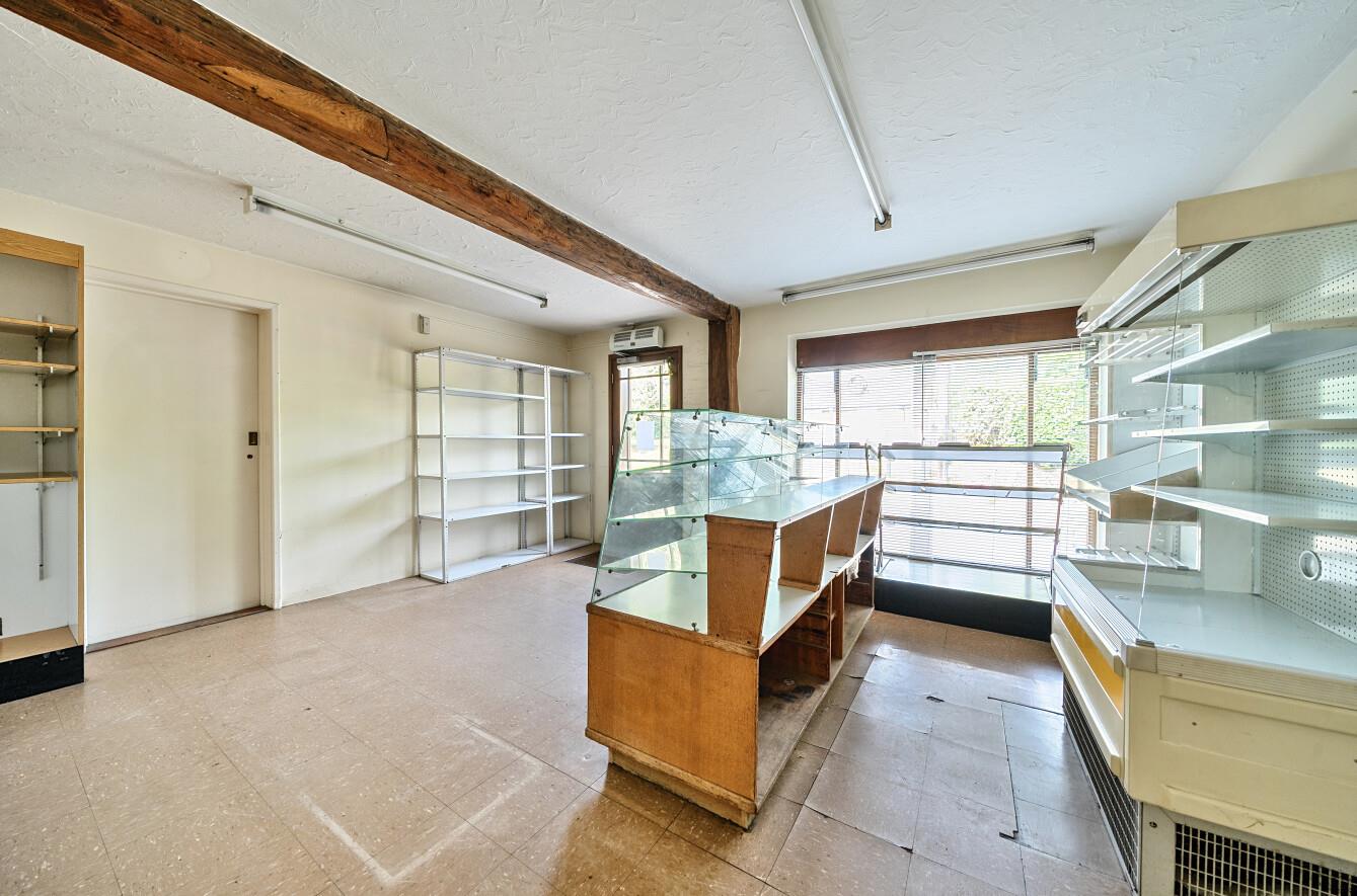 Property Image 160e67d5-be76-4c4a-ac2b-5b7a823281c7