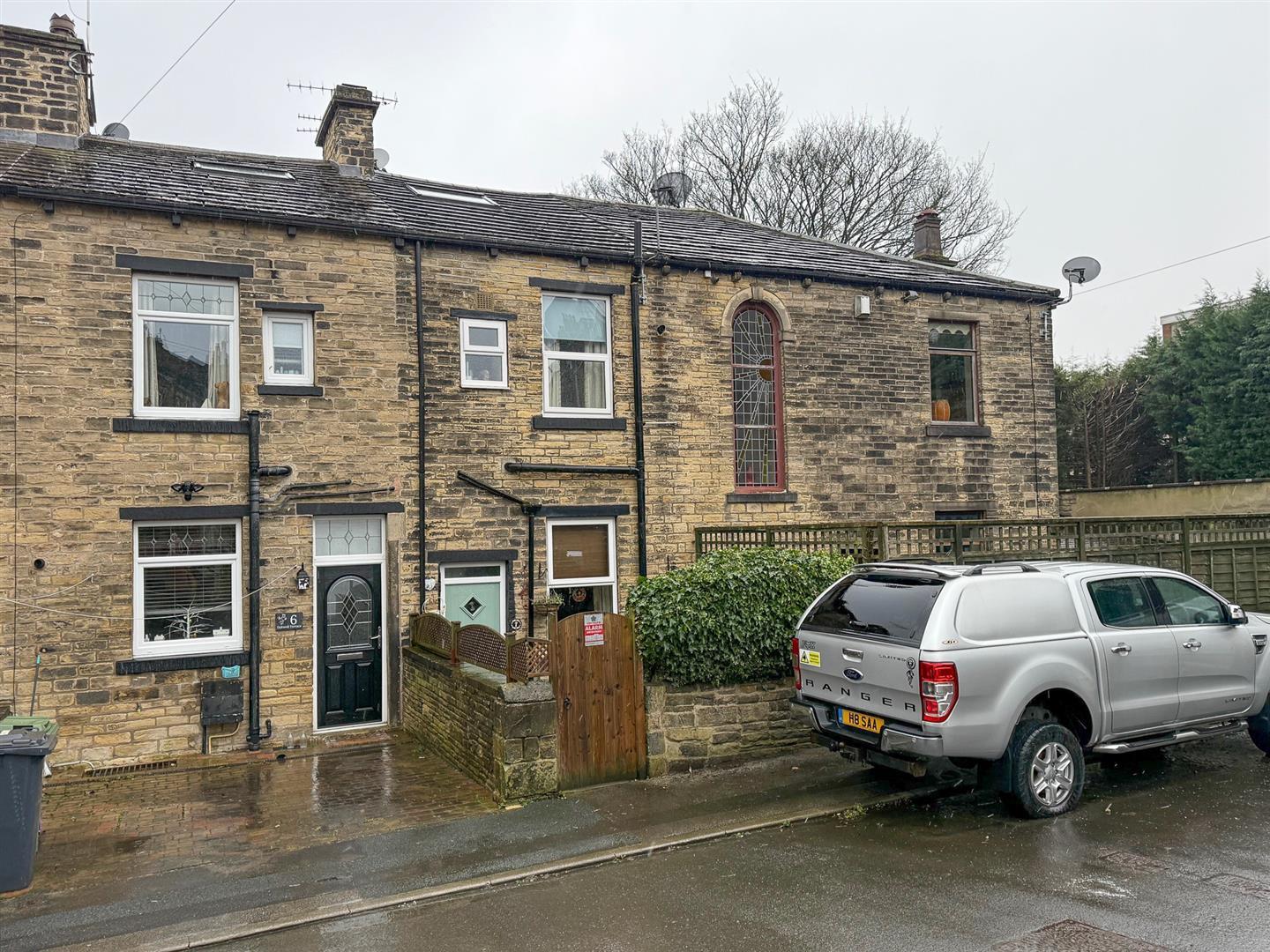 Property Image 160eec67-1d5d-46bd-9c27-9d0b9913ba08