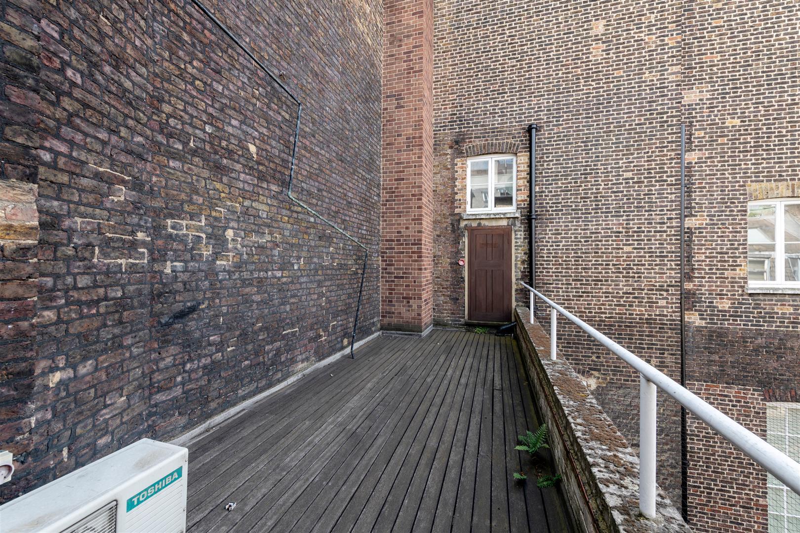 Property Image 160f0b6e-4f21-45ba-b1af-bda883da9fa1