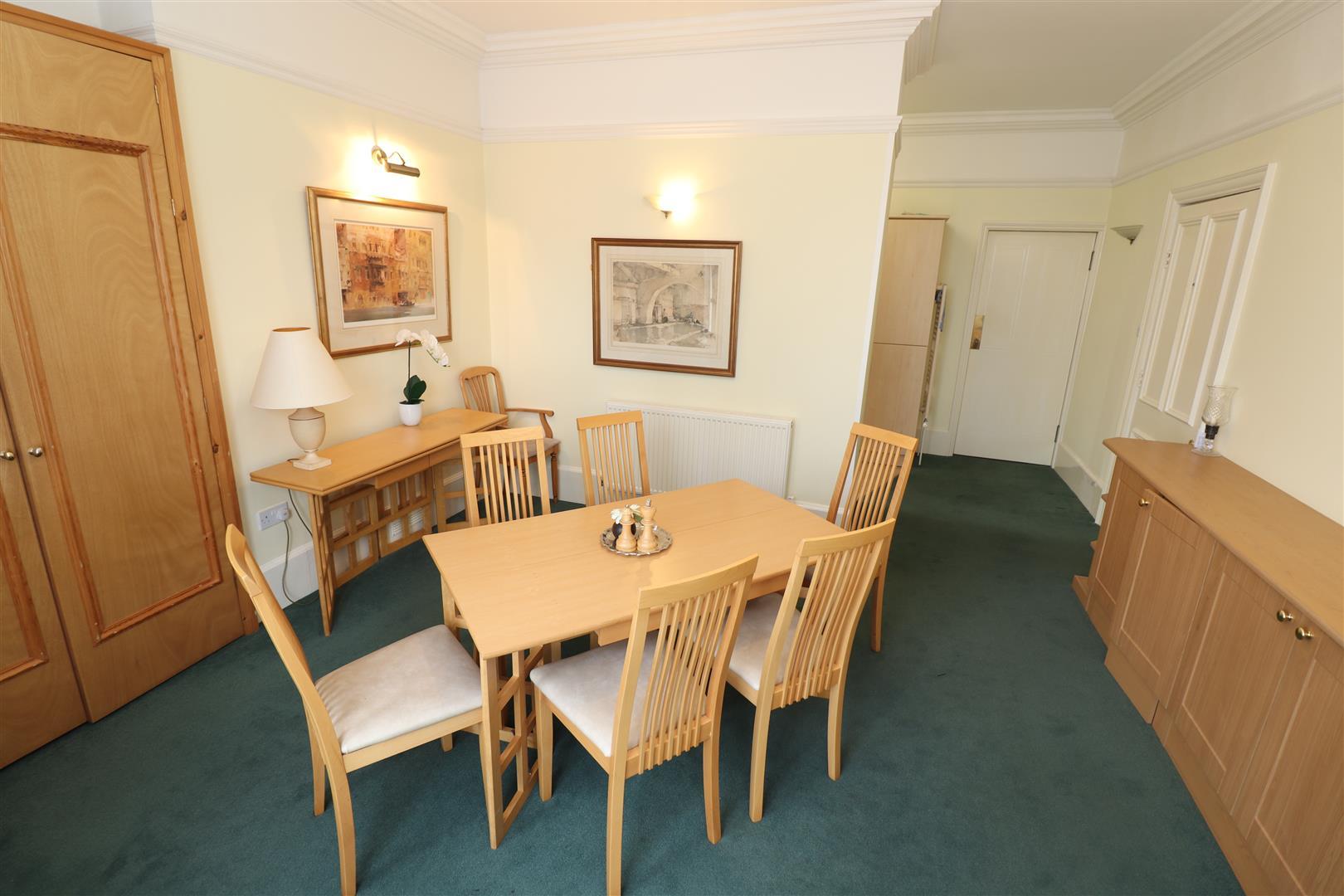 Property Image 160f434b-634e-4366-b972-2575da067382