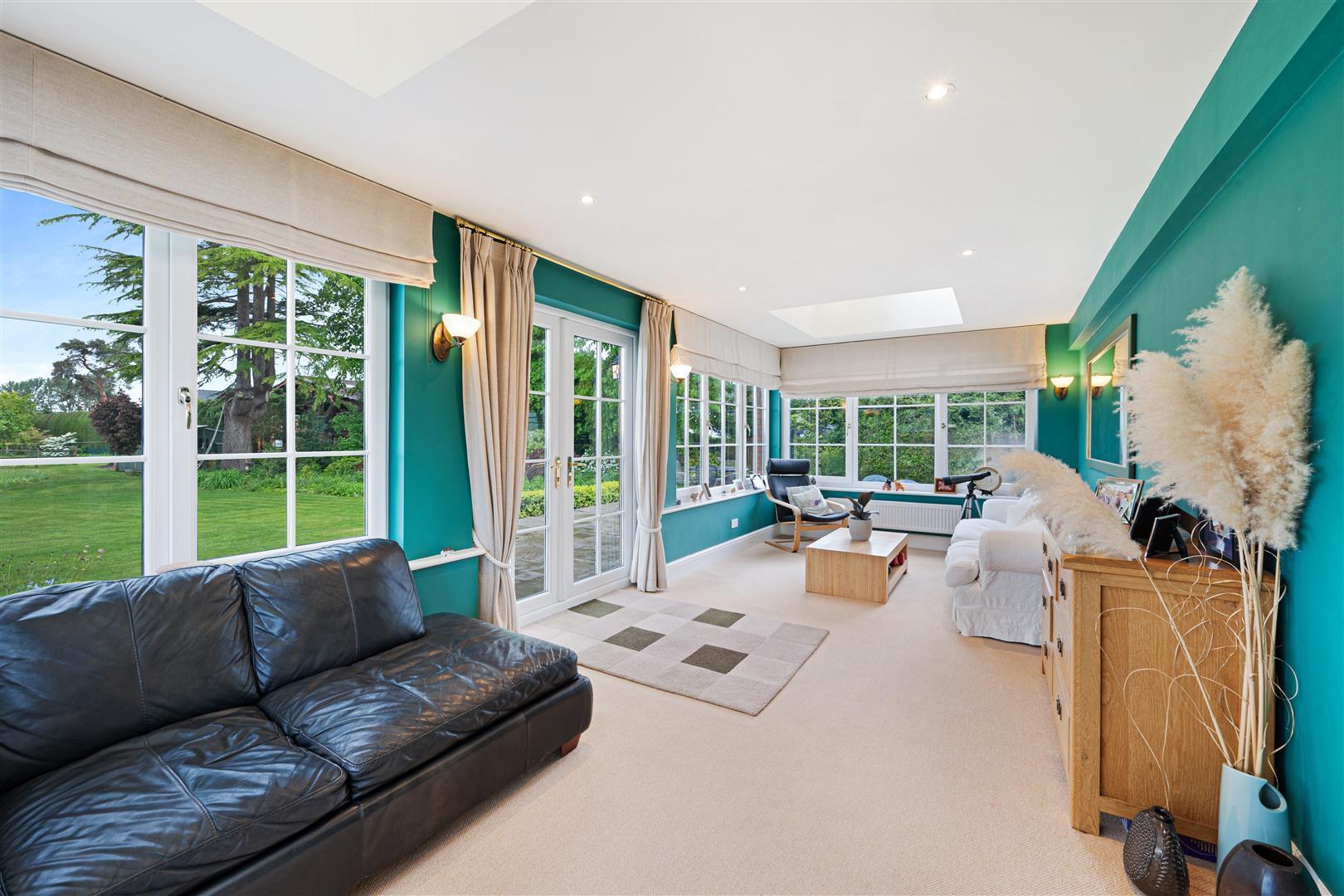 Property Image 160f6a1e-bda5-4f36-9770-78207f344844