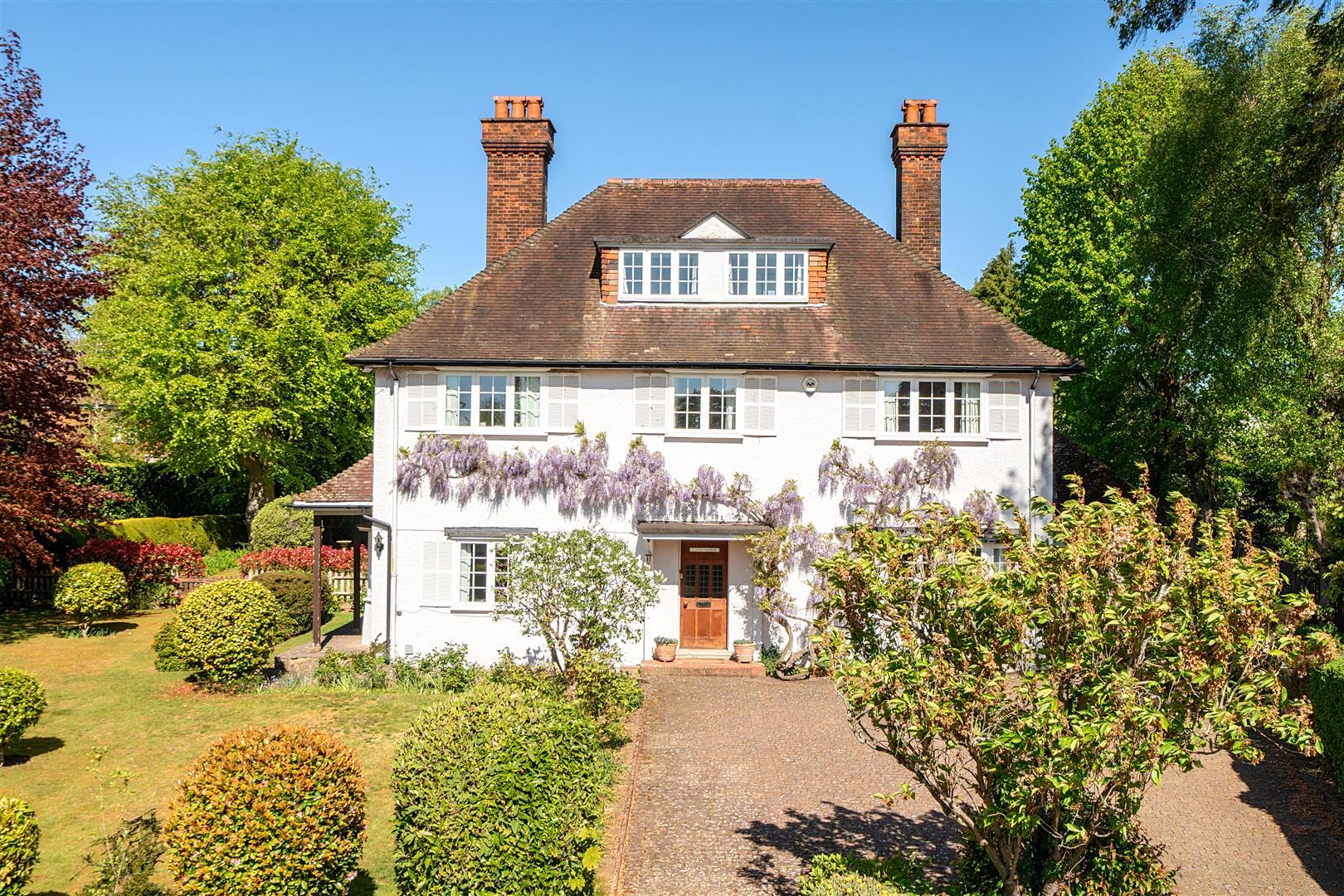 Property Image 160ff5f3-15e2-4f5e-a38e-157d84825595