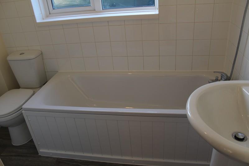 Property Image 161096d7-b029-453d-ab45-6b0a3ffce7dd