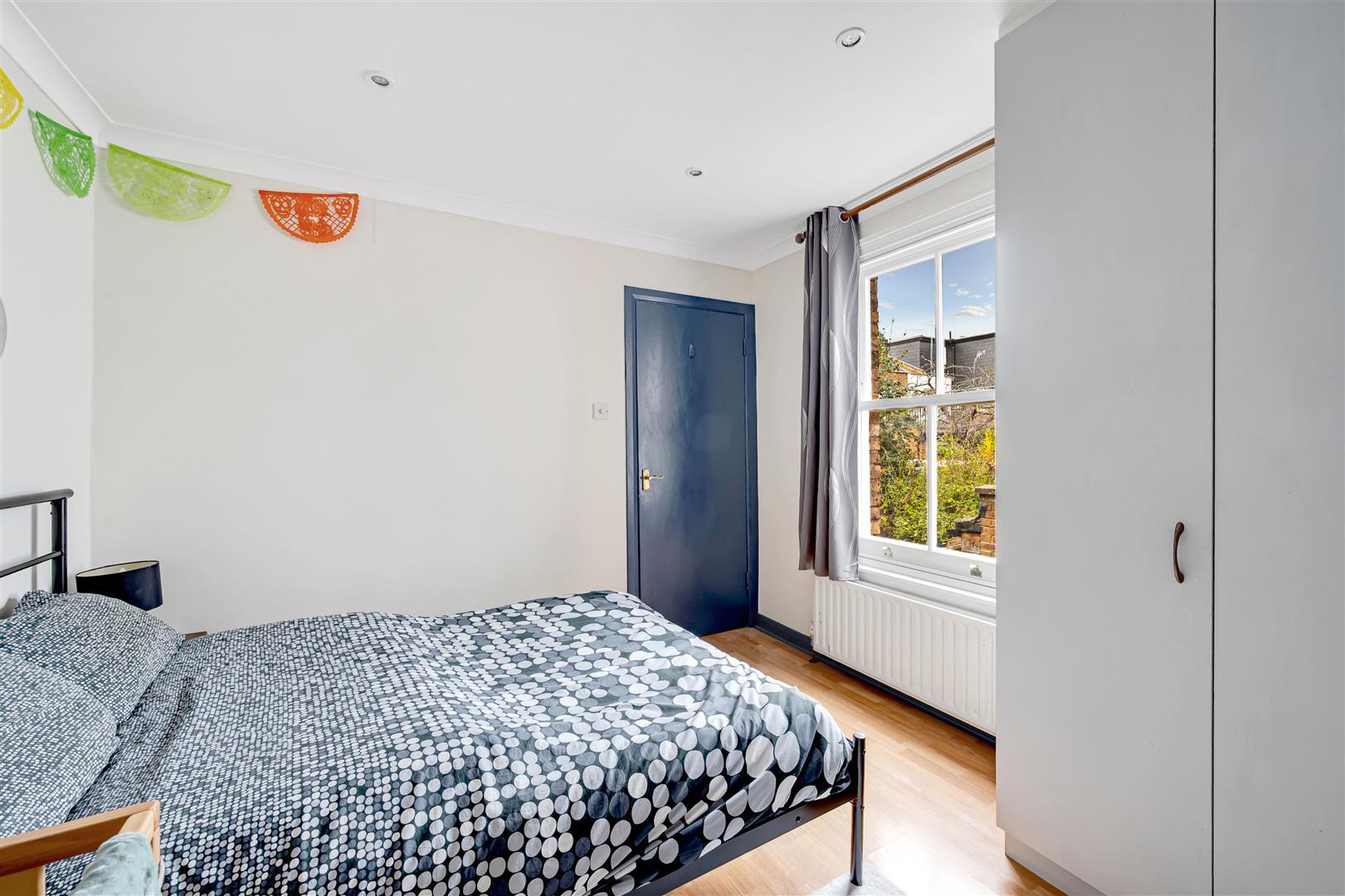 Property Image 1610bd7b-1ee5-40ad-b7ee-6106edc3032f