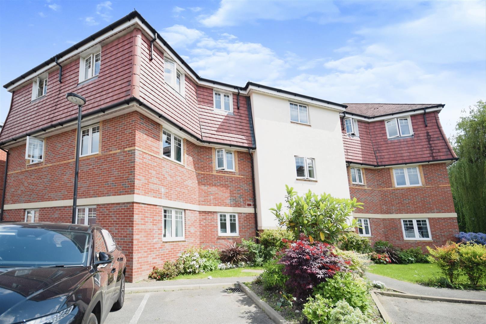 Property Image 161102dd-acce-4943-b645-3ca882ad2ac5