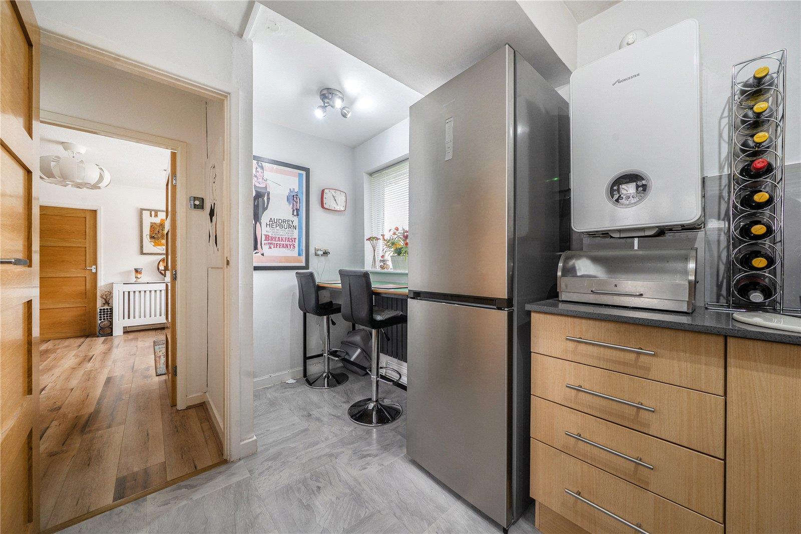Property Image 16117439-8058-4436-8902-1e649c1e4702