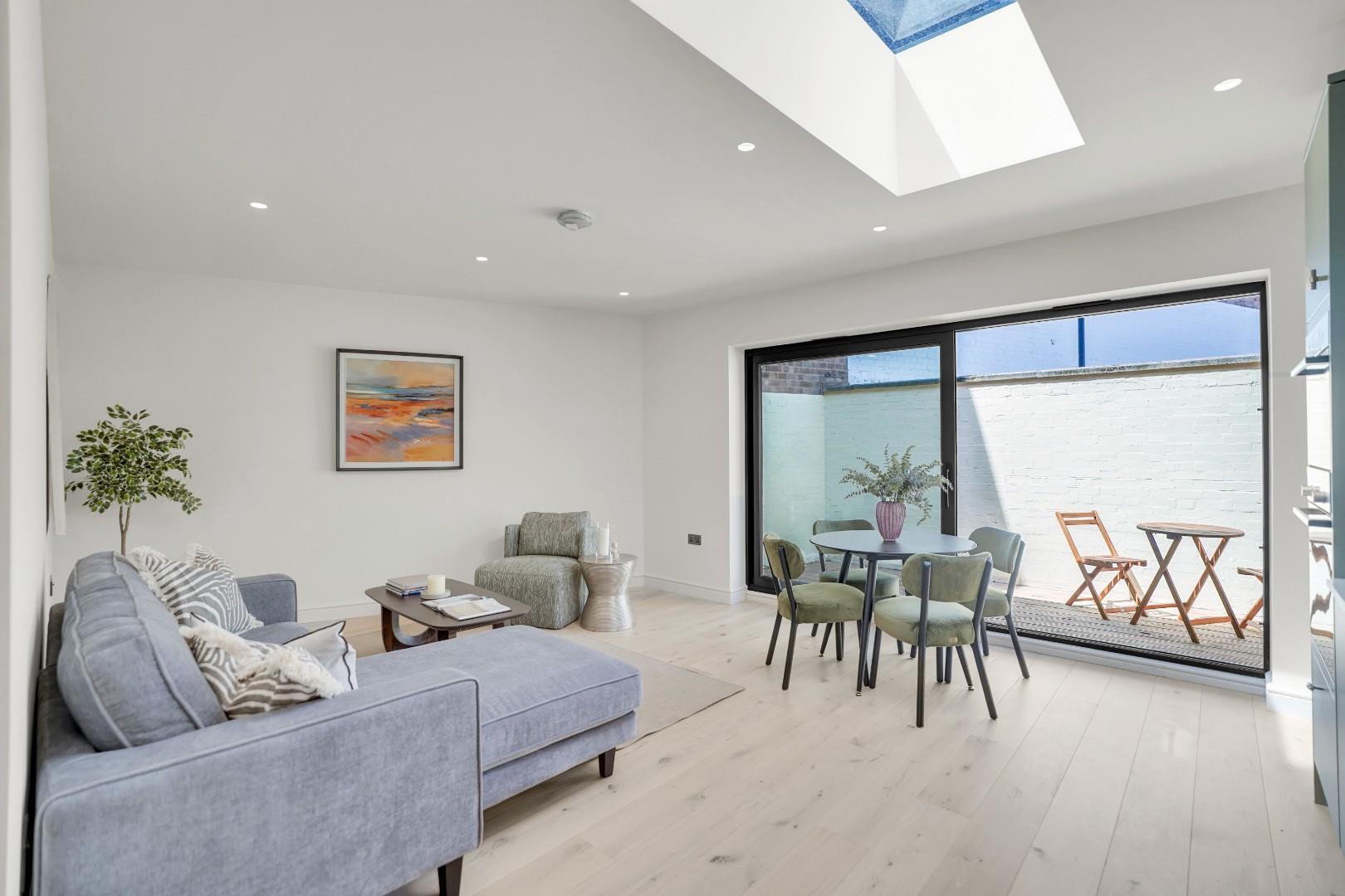 Property Image 1611eda8-344c-41da-ba7d-fcc398fac24d