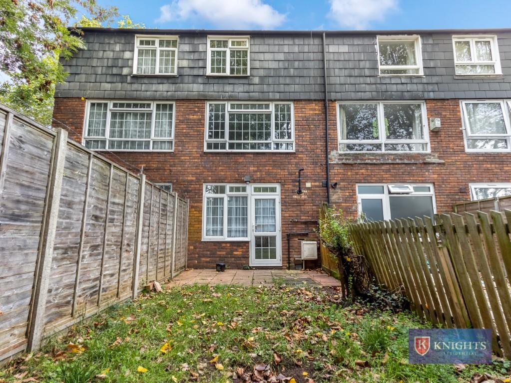Property Image 161218f3-1f65-4dc3-b6c0-7a31d86f4159