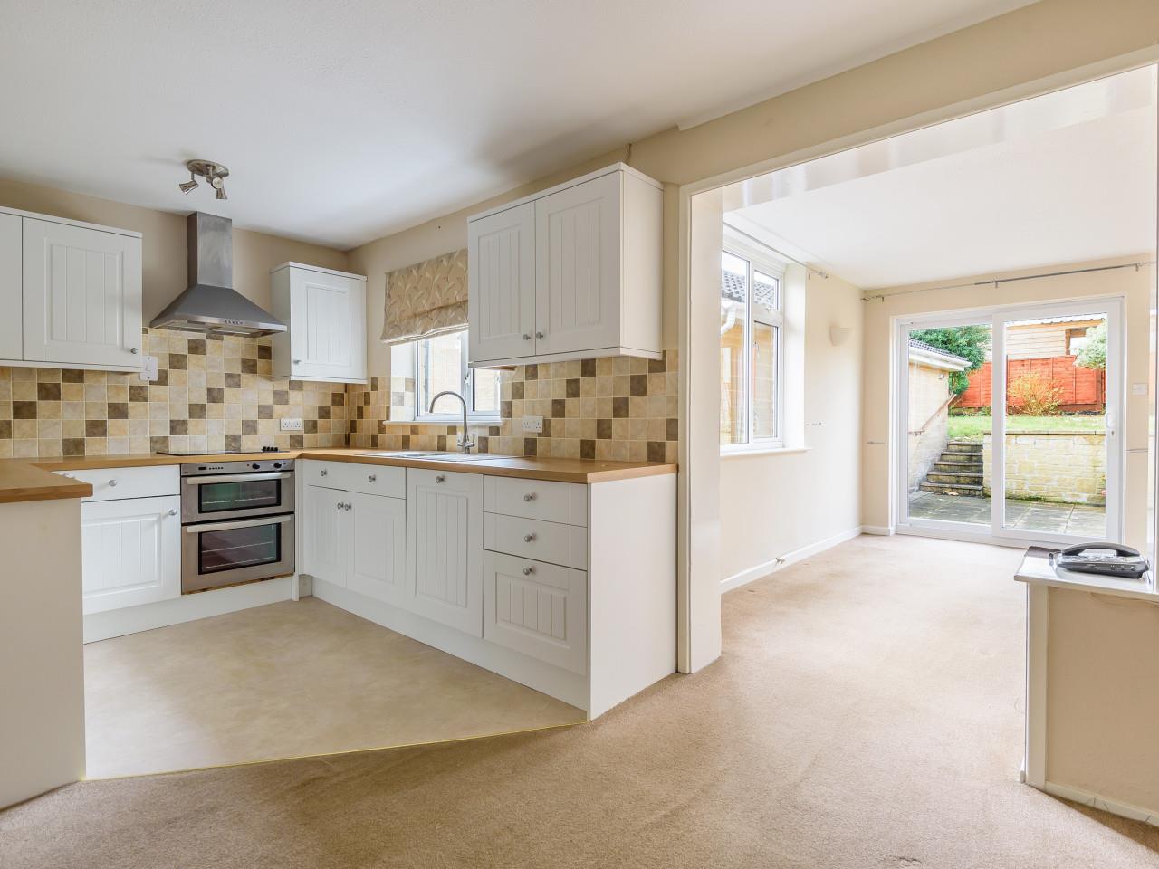Property Image 16128dee-04c8-44d4-9ae7-a64f2b03bfbd
