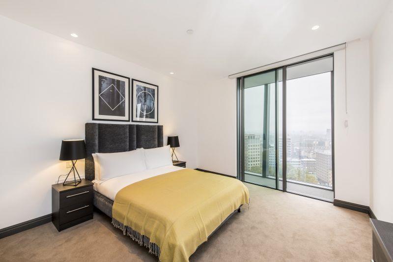 Property Image 161290bd-9998-486c-a273-3258af3e6c7b