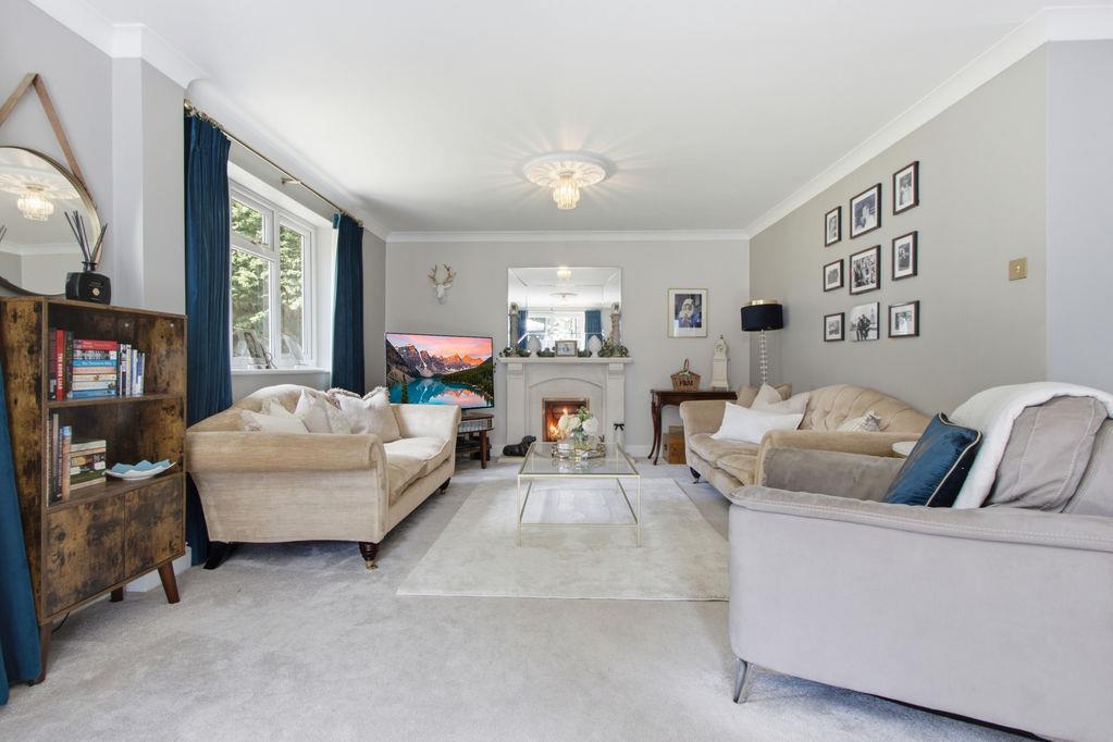 Property Image 1612c5a6-dd5e-4088-9ce1-14b029a5248c