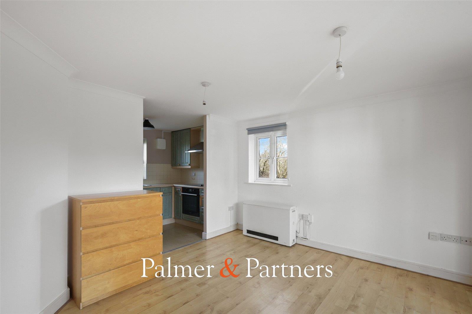 Property Image 1613841d-19c1-4f19-a7d0-b6871436ae28