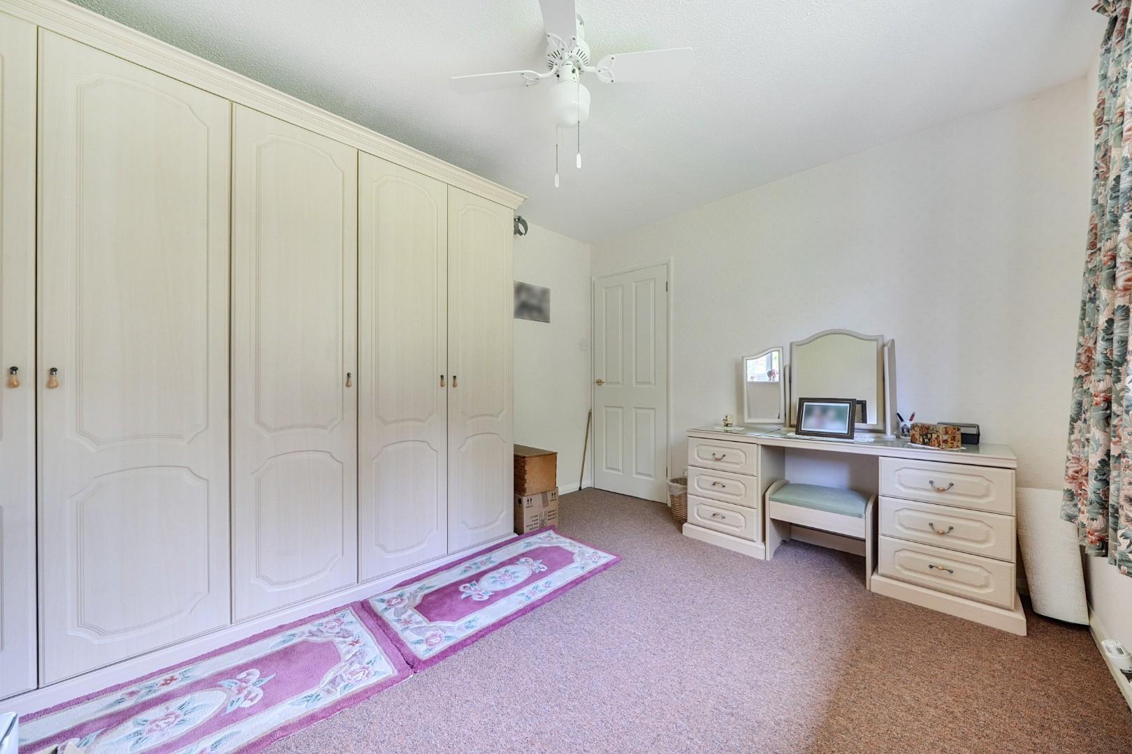 Property Image 1613cff3-b386-449b-a273-0eb3c8c93b8e