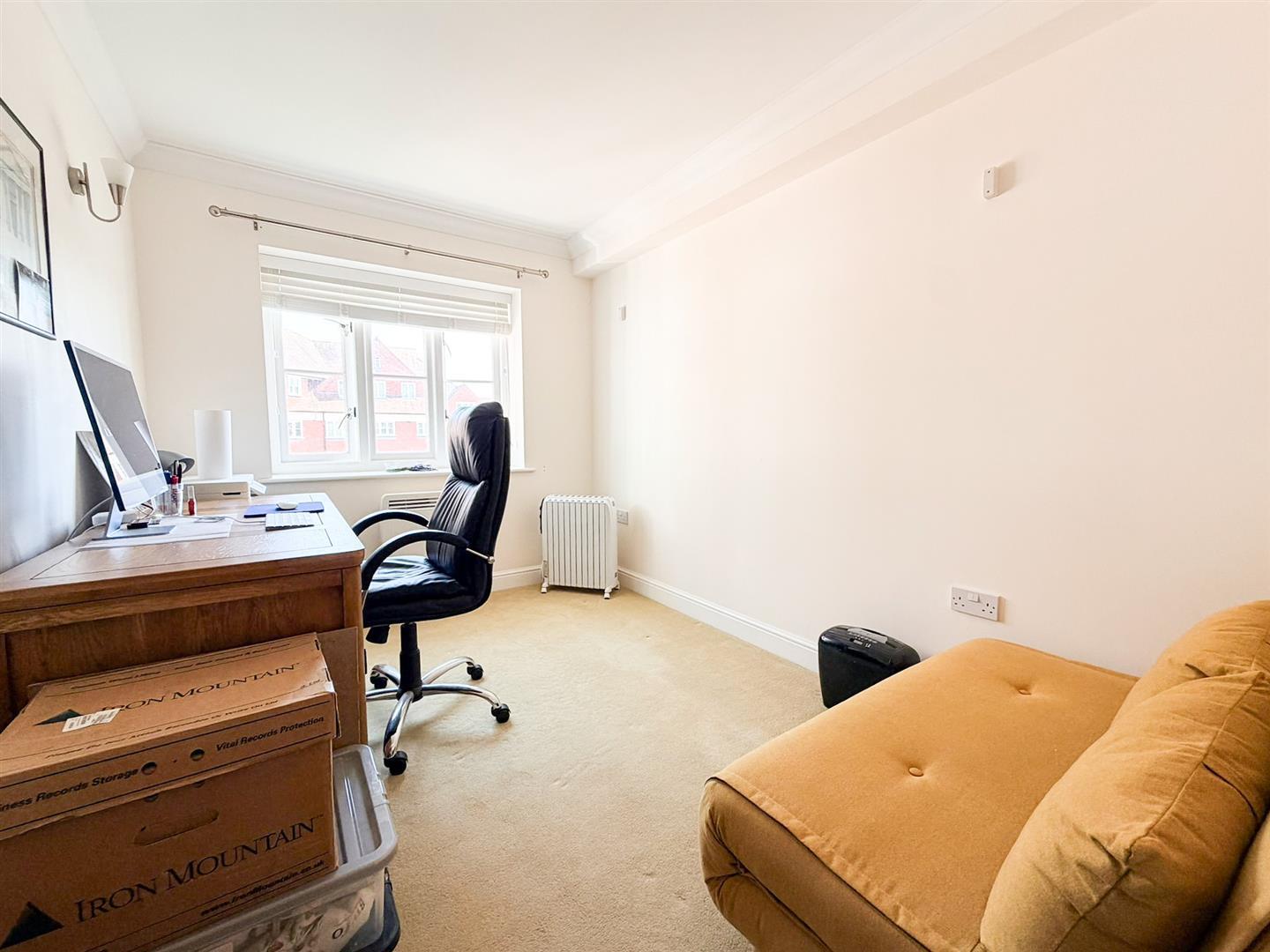 Property Image 1613f503-0099-42c4-b70c-09cf47bcd21c