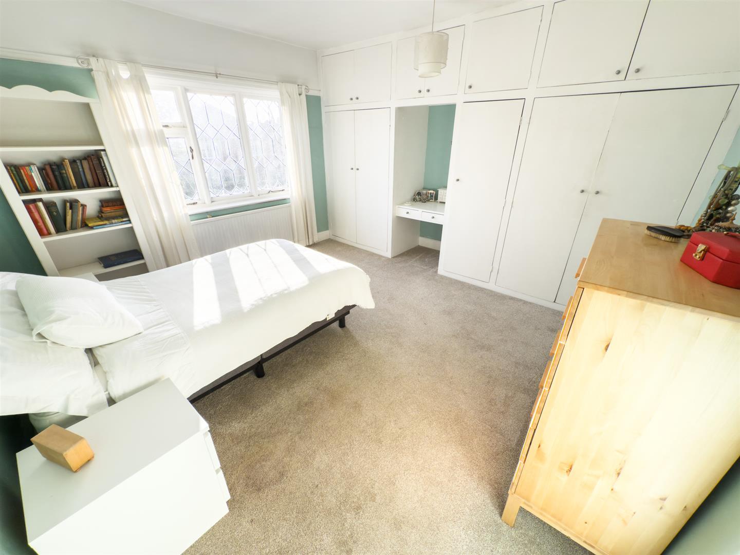 Property Image 16144acc-a267-415f-bf5d-59c64f4fc5bc