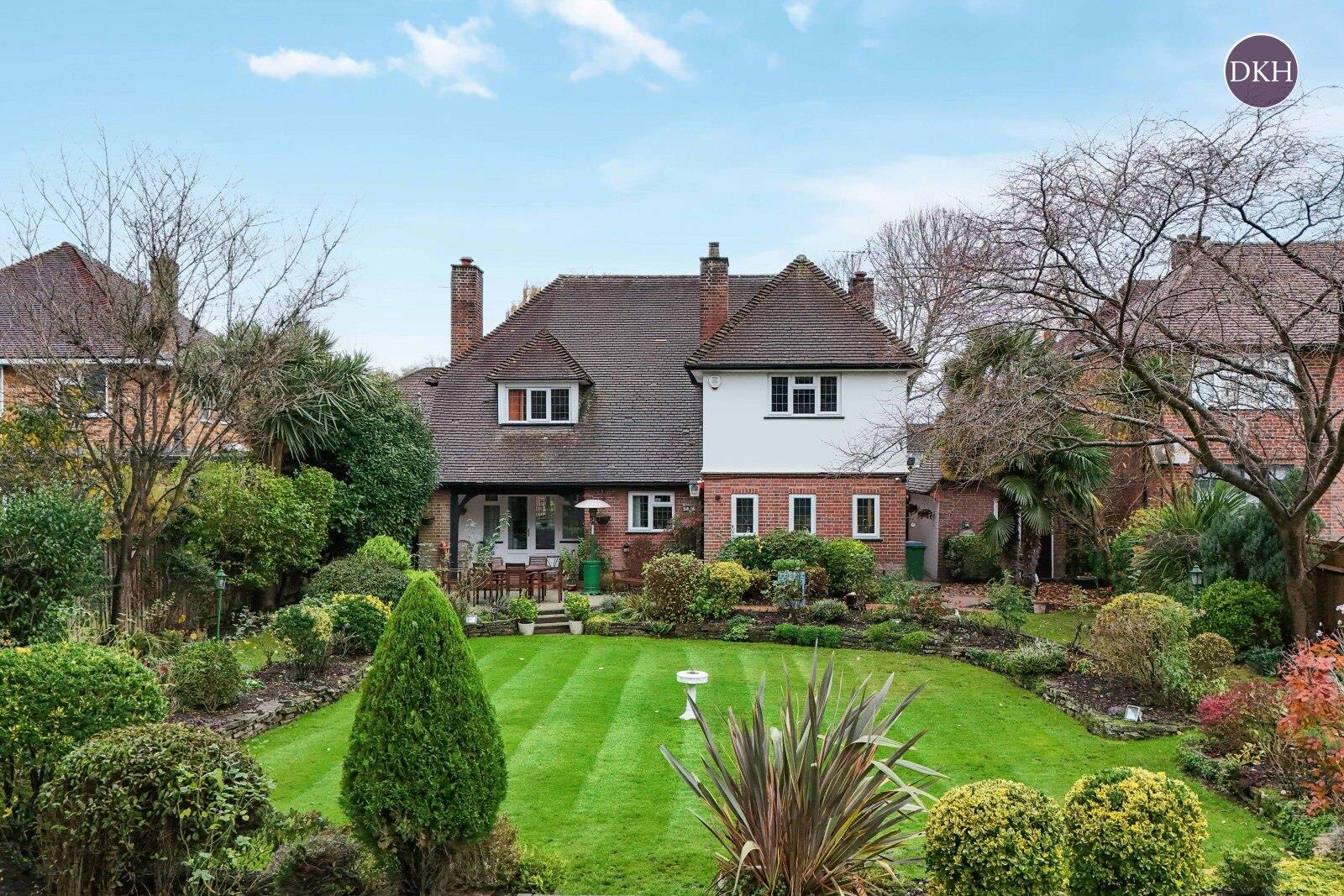 Property Image 1614e0ce-f53c-425d-8dbd-6bd06fa2eaaf