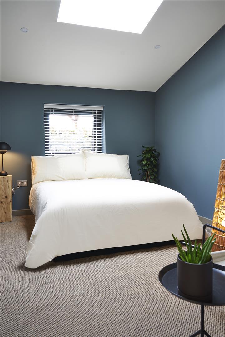 Property Image 1615618d-a79a-4365-9911-ad2d072d868b