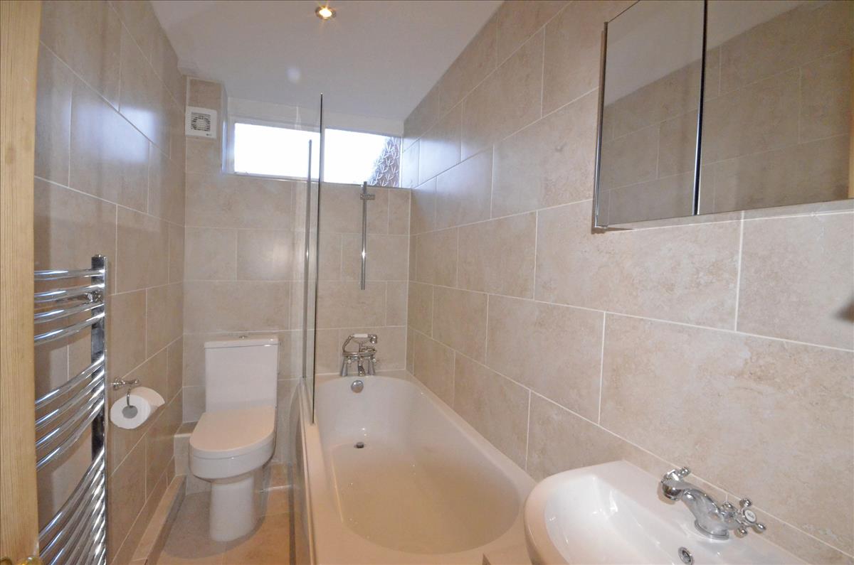 Property Image 161573bf-68fc-419c-8053-5930a3f60ccb