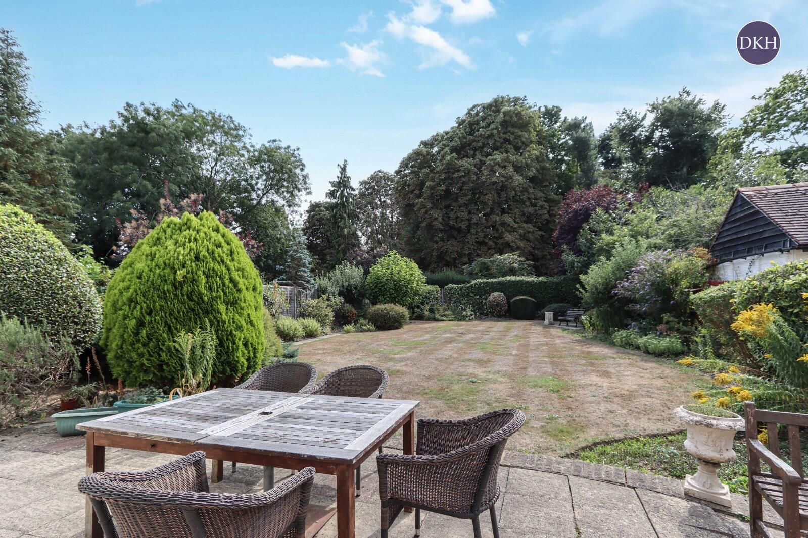Property Image 1615c797-6b2c-417f-bb8a-f3cdcb9b5736