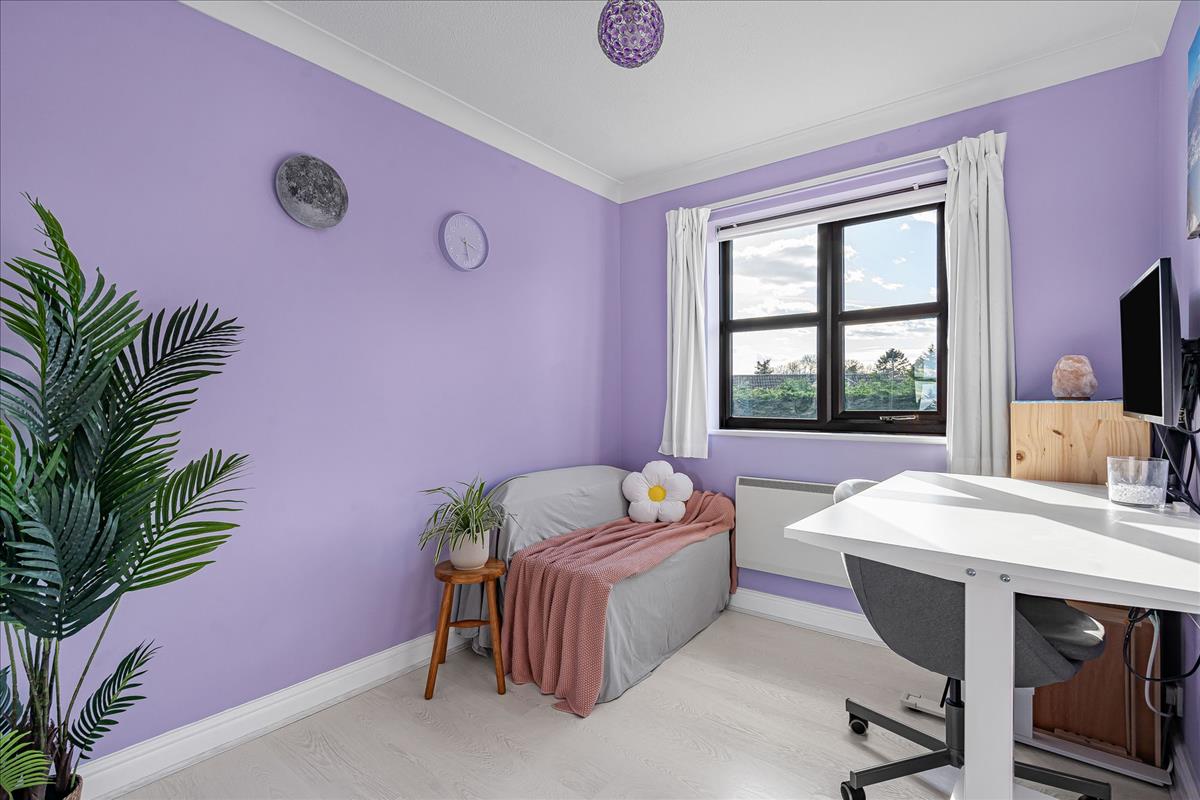 Property Image 1615f03a-b76b-4b76-8f17-bdb6d2d179b6