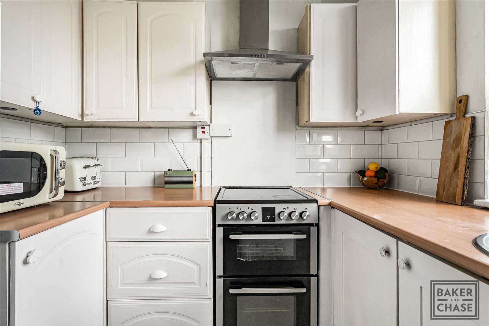 Property Image 1615f1ec-f6d5-4e4d-942c-02d3155f7cd2