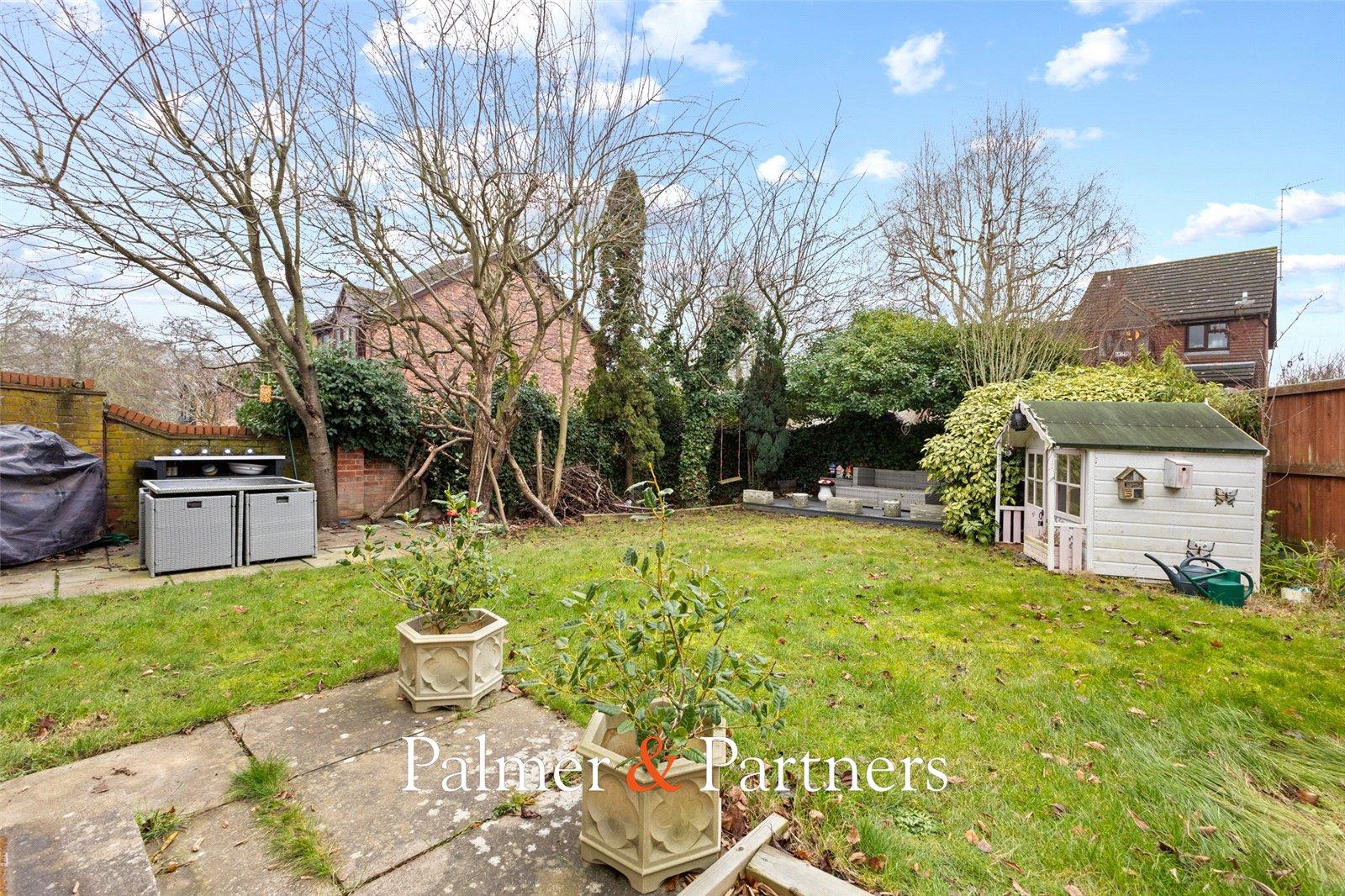 Property Image 16164054-0744-405b-87d2-d4225ff0a87f
