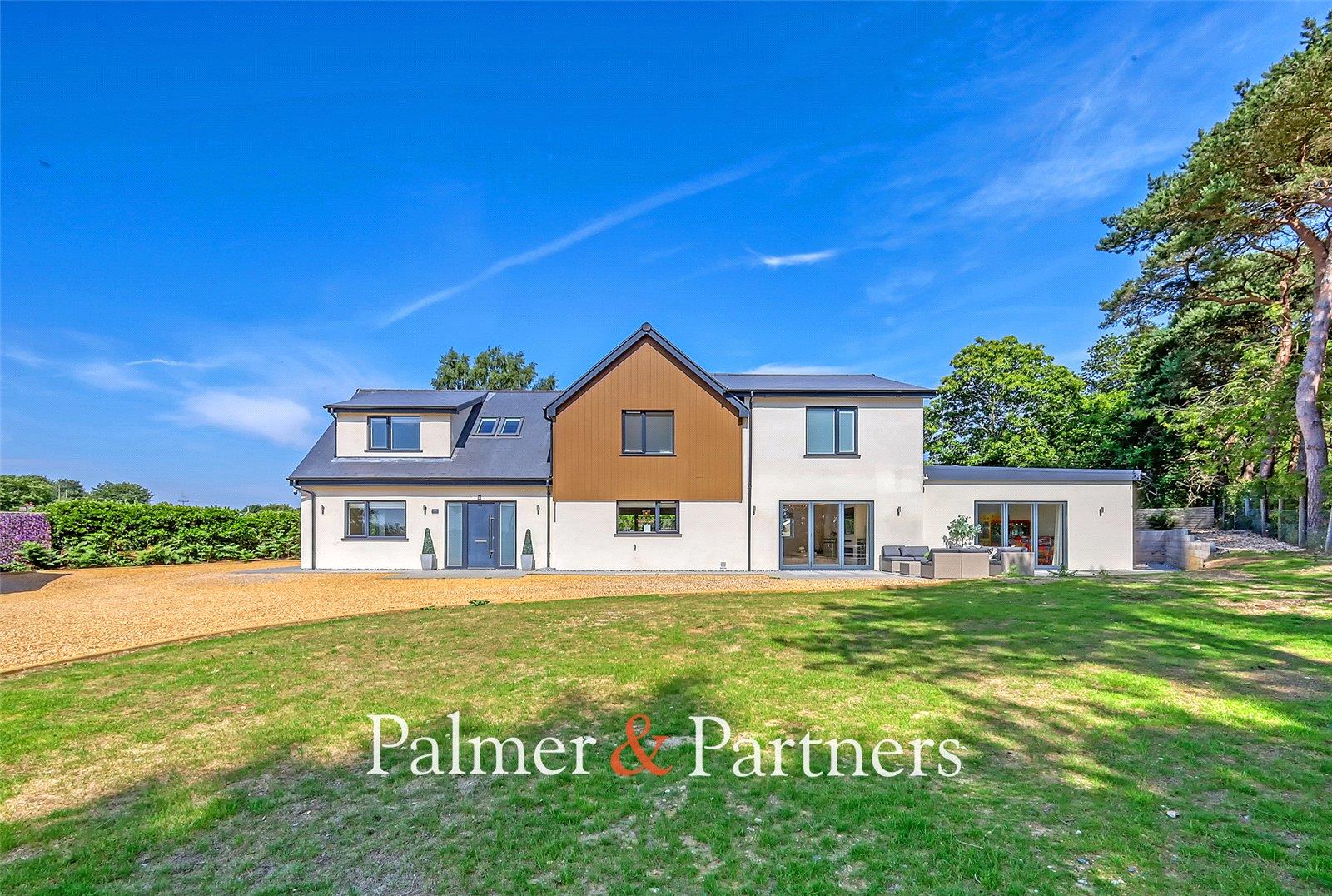 Property Image 1616cdc1-ae2d-48aa-97ed-91579047ba69