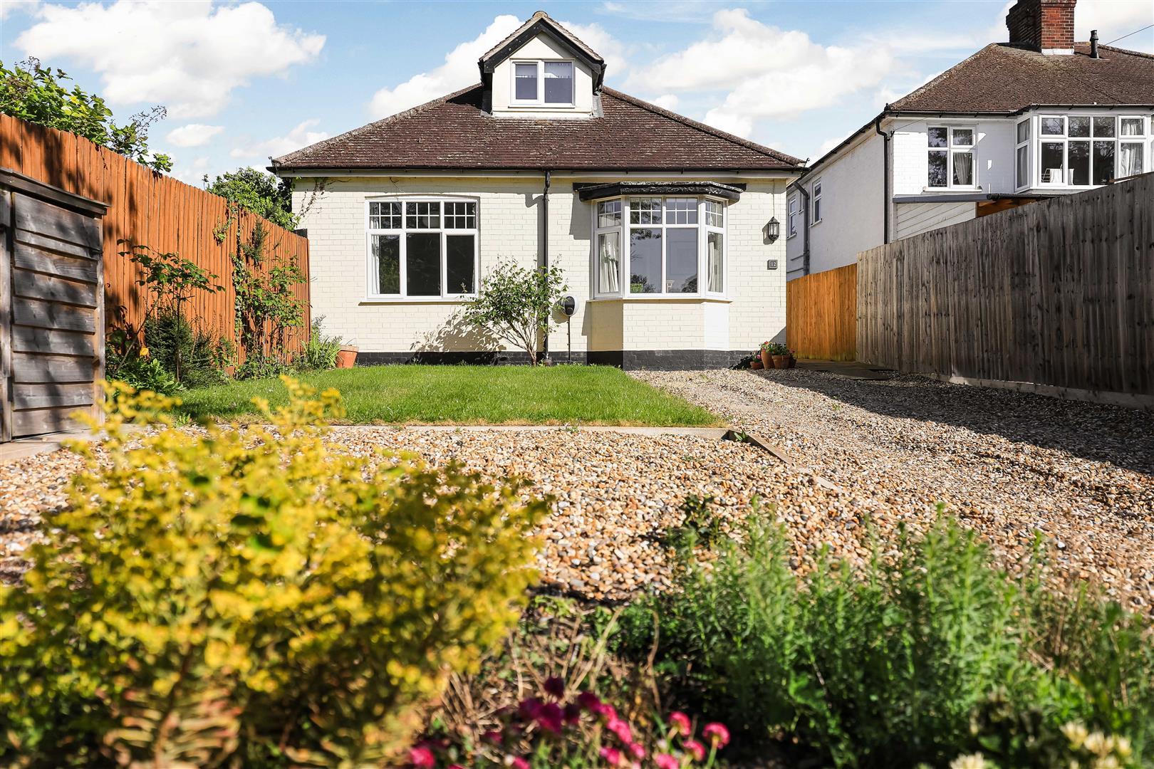 Property Image 16177b16-bc56-4a6a-ab25-e5221000bb32