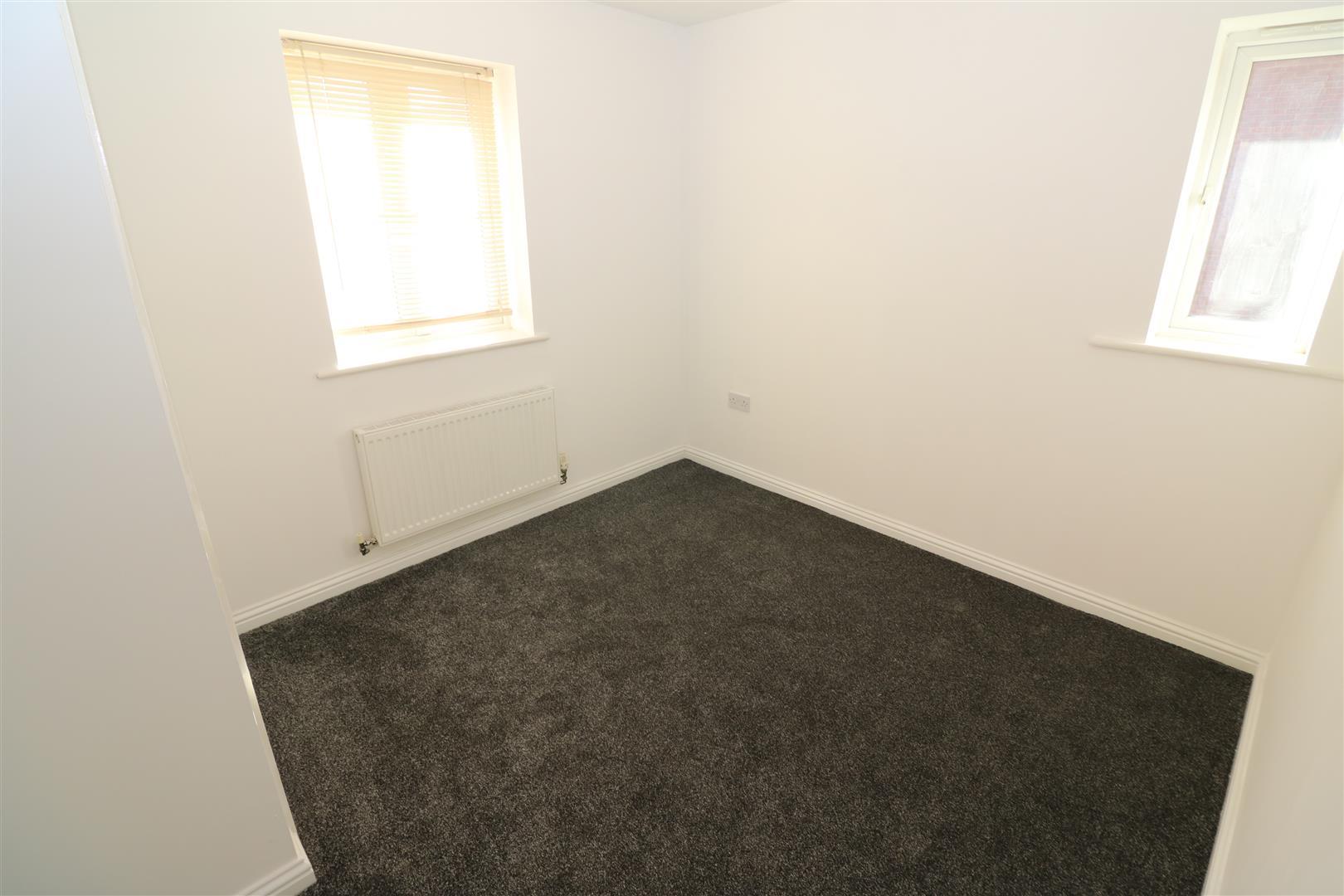 Property Image 1617fe86-4f5b-44ee-88ba-9fb617e6ede1