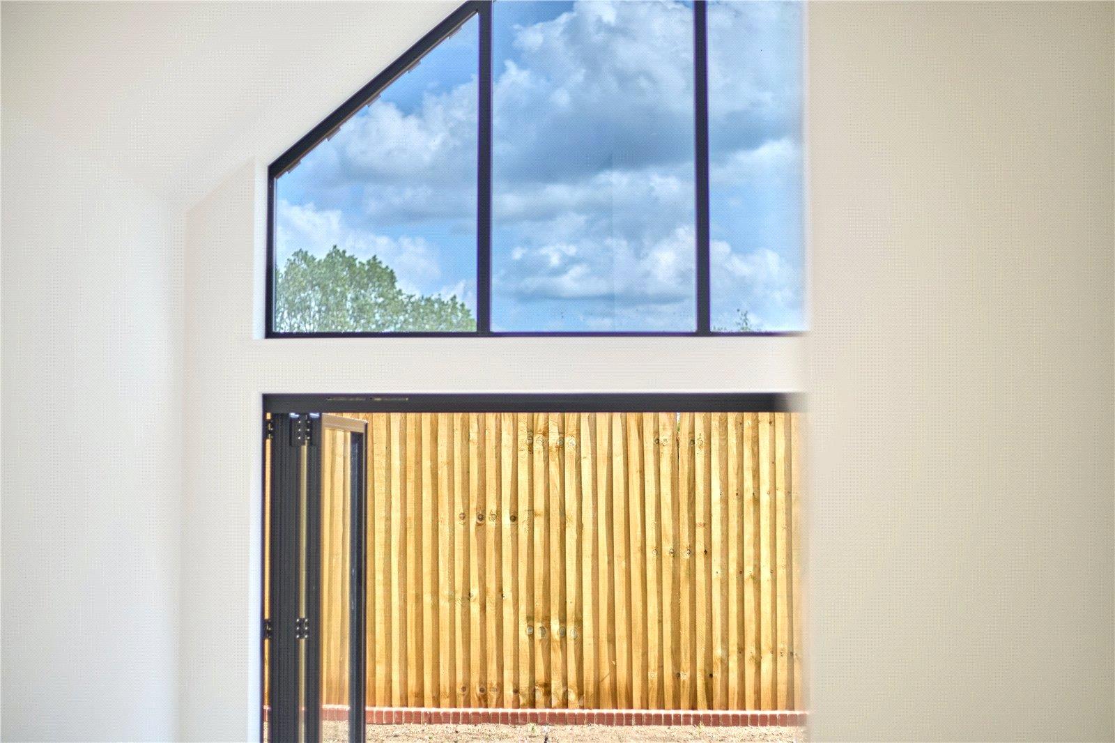 Property Image 16185c36-9765-483e-aeb0-52997e88cd4f
