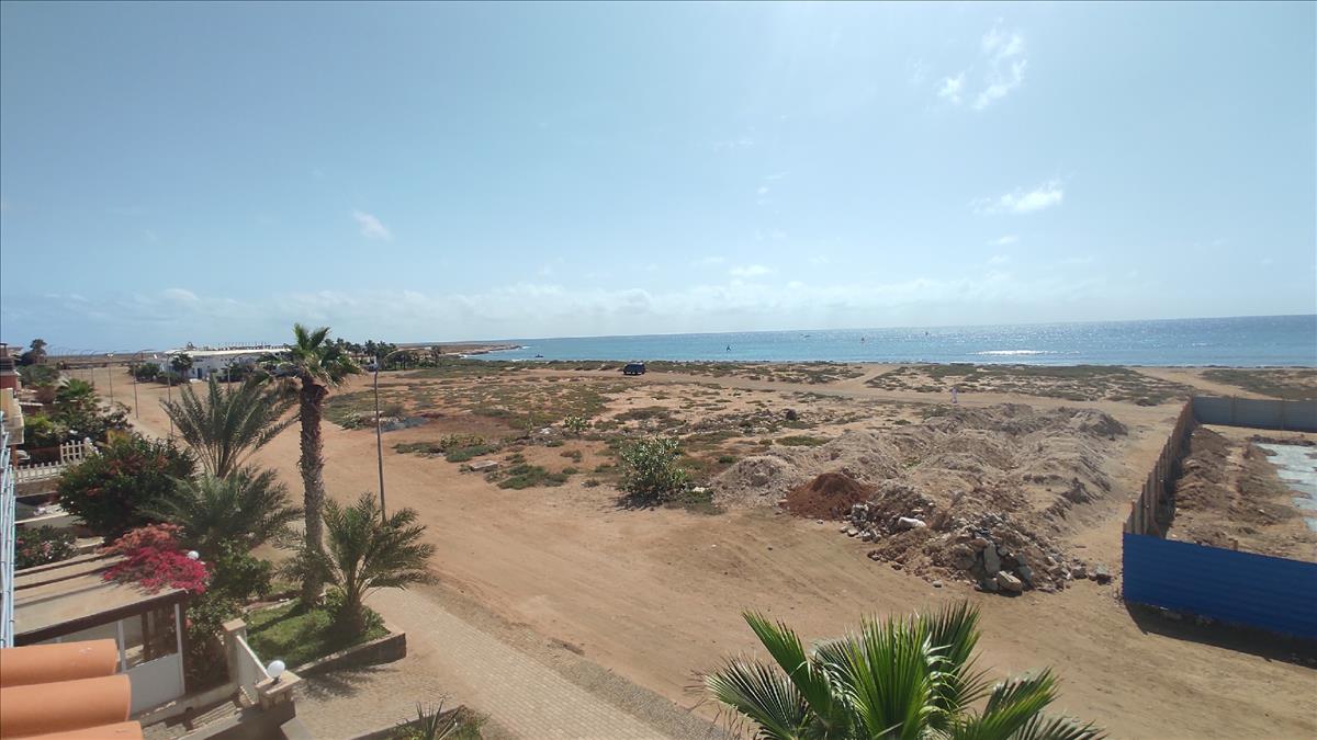 Property Image 16187a1b-7764-40c7-9f82-552e8a39378b