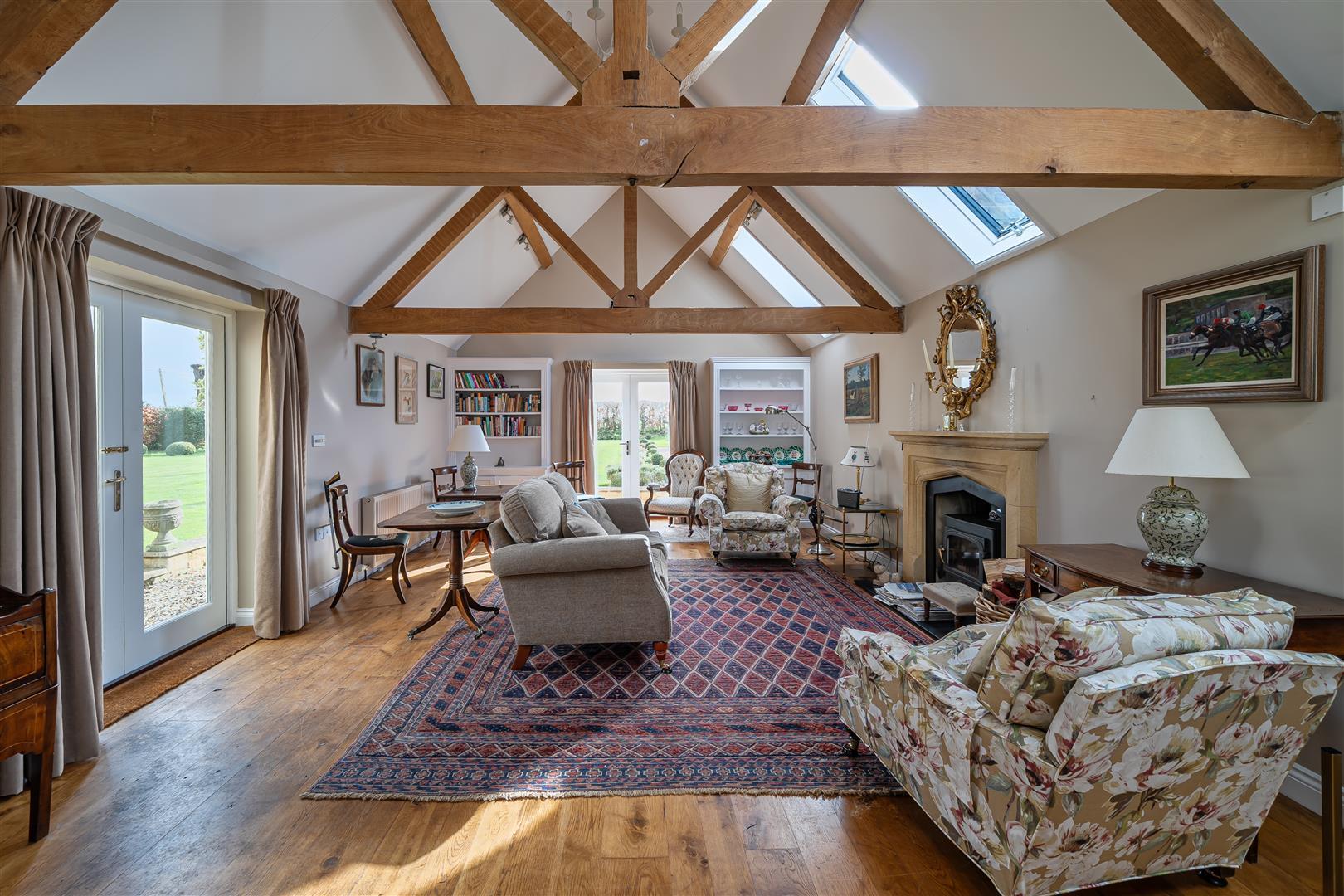 Property Image 16197d0e-7bcb-43a3-89bd-d7ac006e9f05