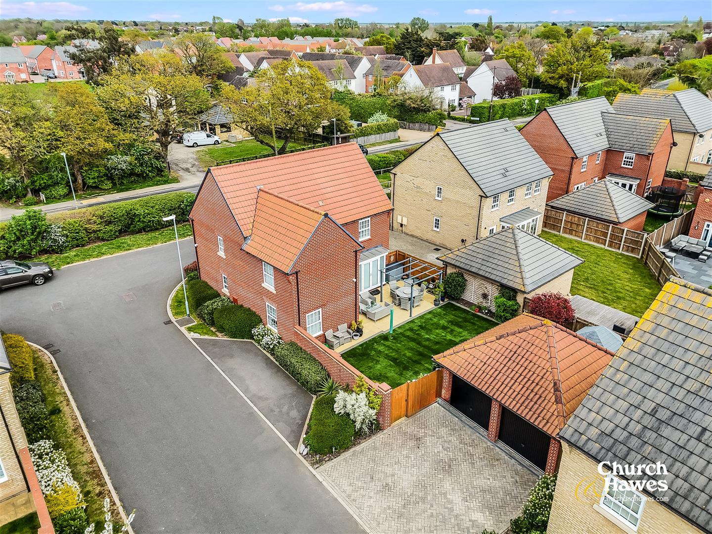 Property Image 1619d7a5-ee7b-44bc-9838-4a0704f854eb