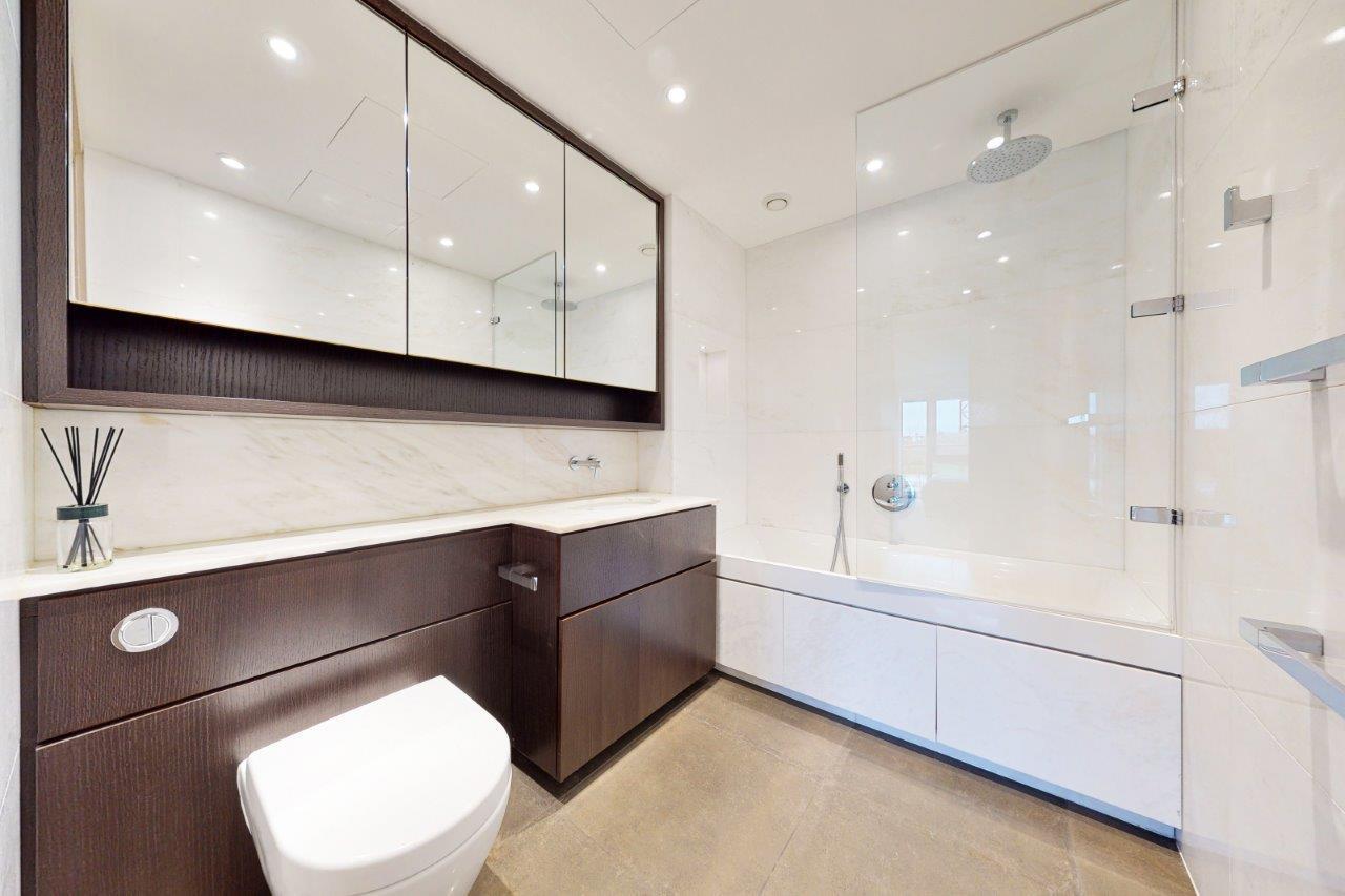Property Image 1619ebec-0eac-4e53-94ec-8879f602731b