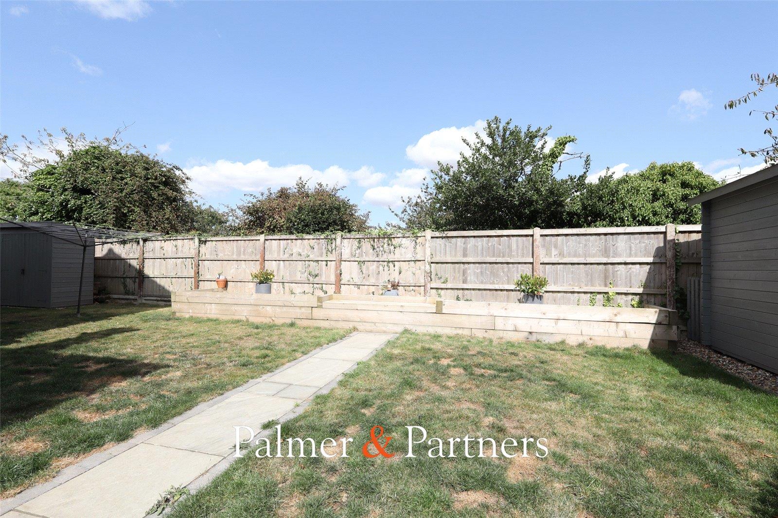 Property Image 161a8c93-da74-4e15-9522-4370ea8824b1