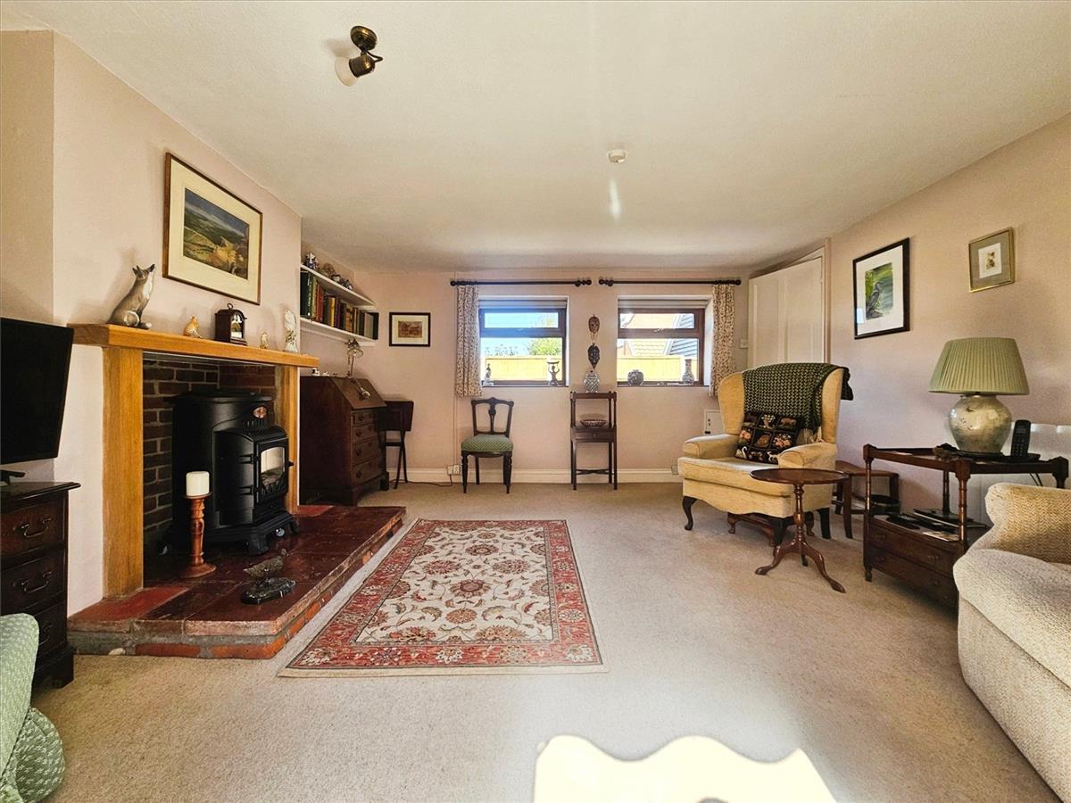 Property Image 161ae1e2-634c-4e4a-8a09-9ff973f6fad5