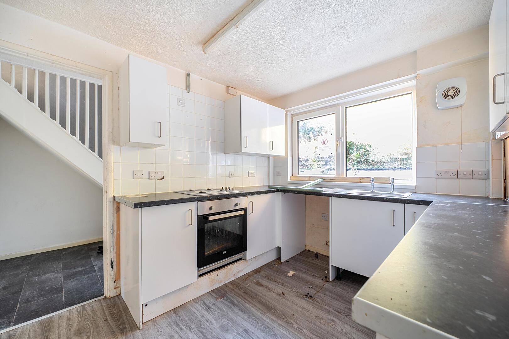Property Image 161aea06-ef1b-496f-9f12-5e0ad5ac0237