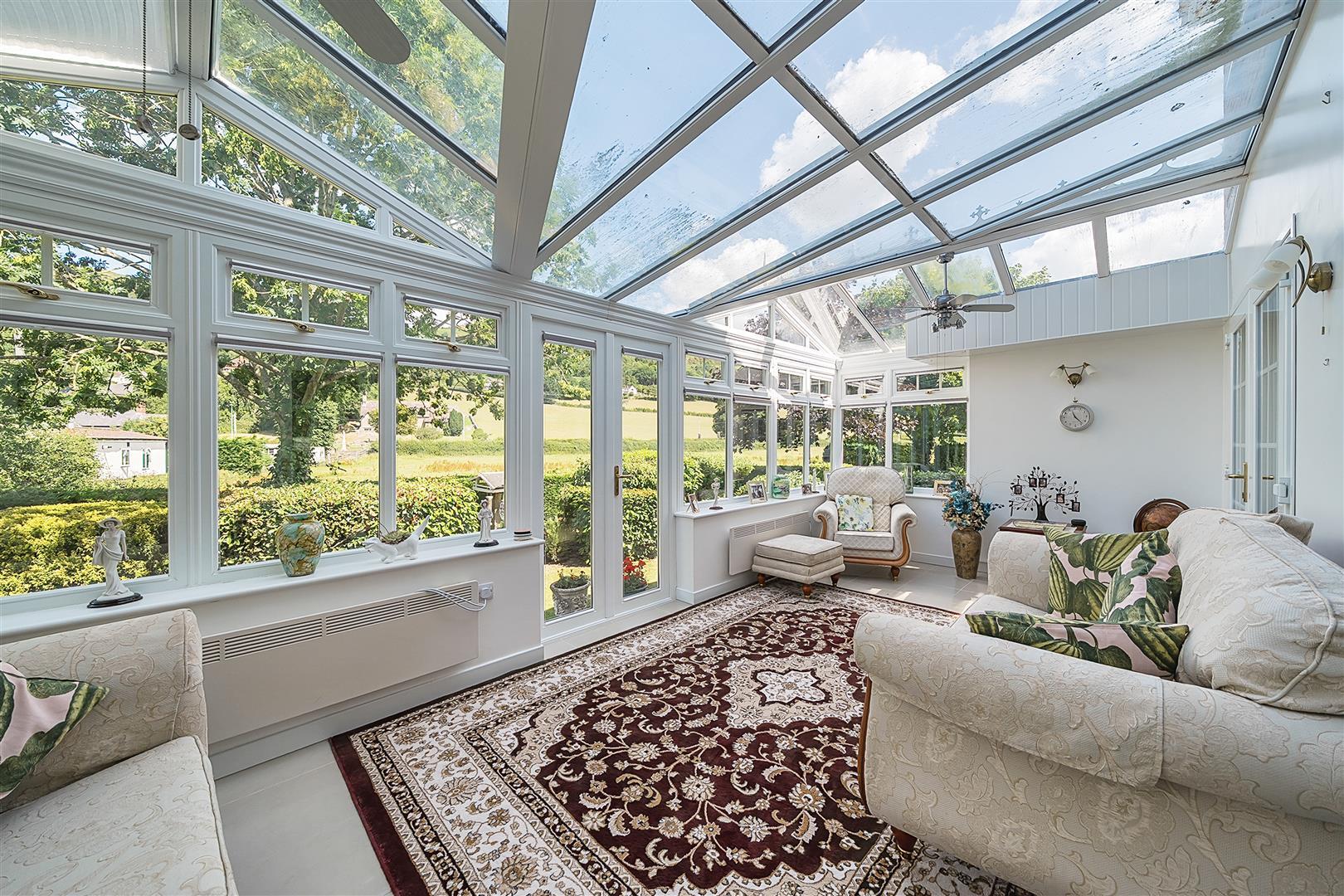 Property Image 161b39a1-00bf-4842-91be-cb7d353cb016