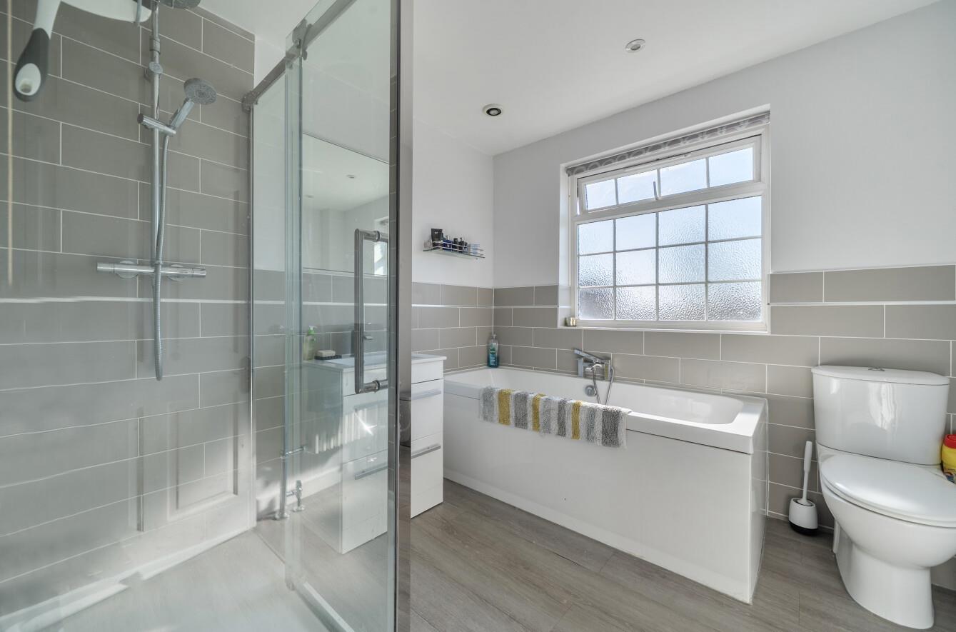 Property Image 161ba293-f581-43c1-a42a-1d7523c00695