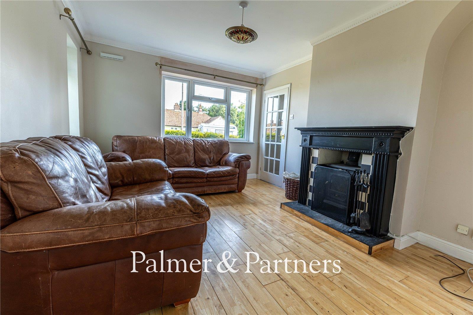 Property Image 161bcde0-390b-4a58-b468-286f28cabc7a