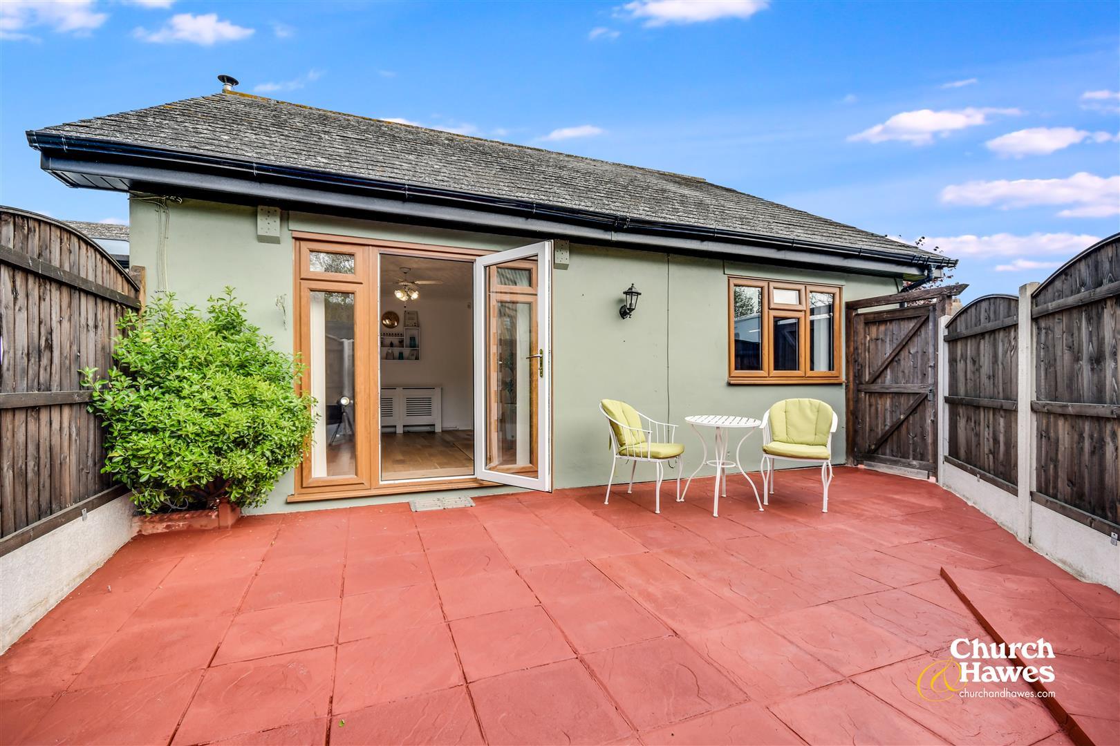 Property Image 161ca0a5-9e03-45a9-9501-b490015cbfeb