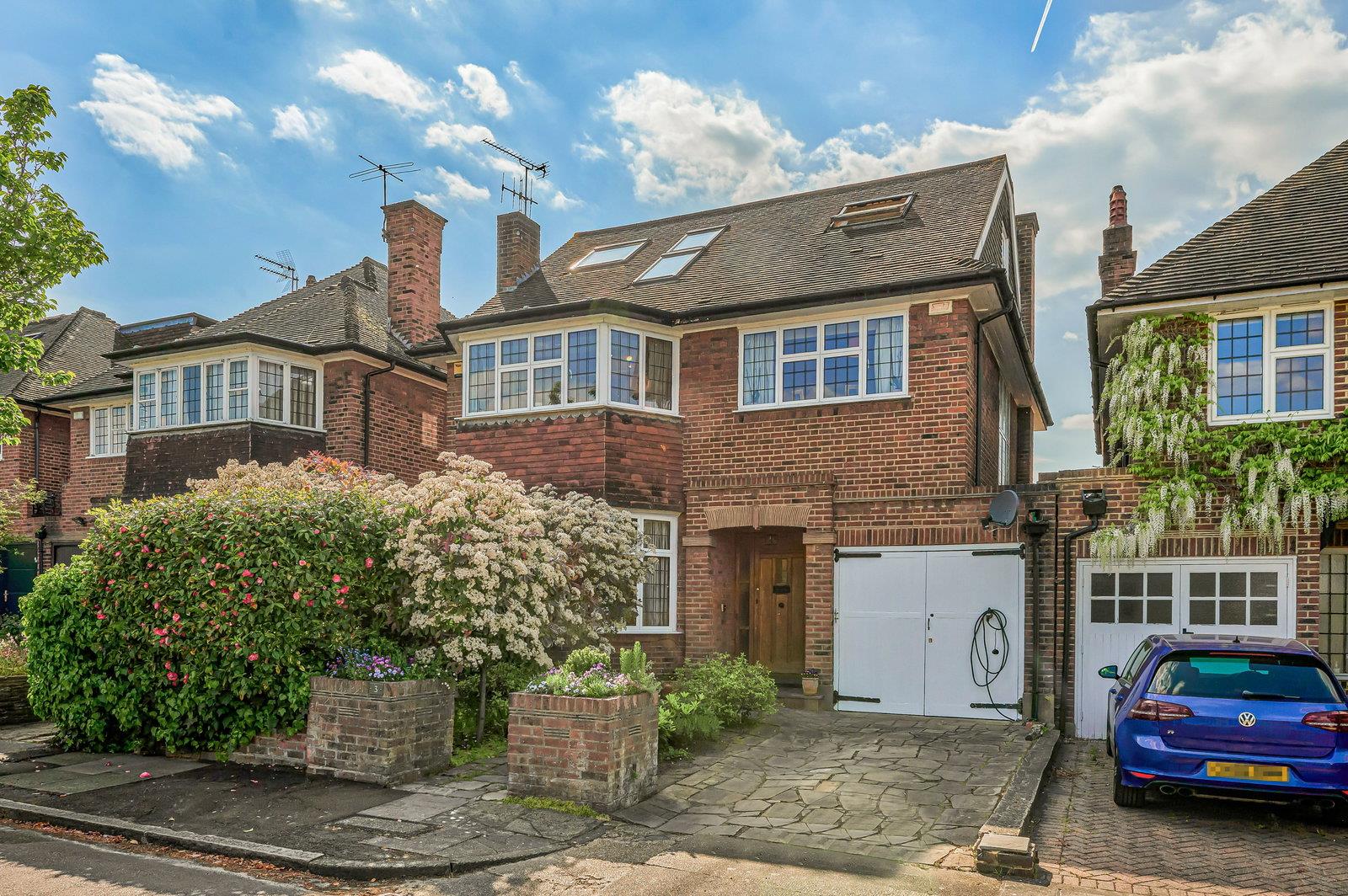 Property Image 161cfe16-a250-4d7d-b2db-87bc23820b5b