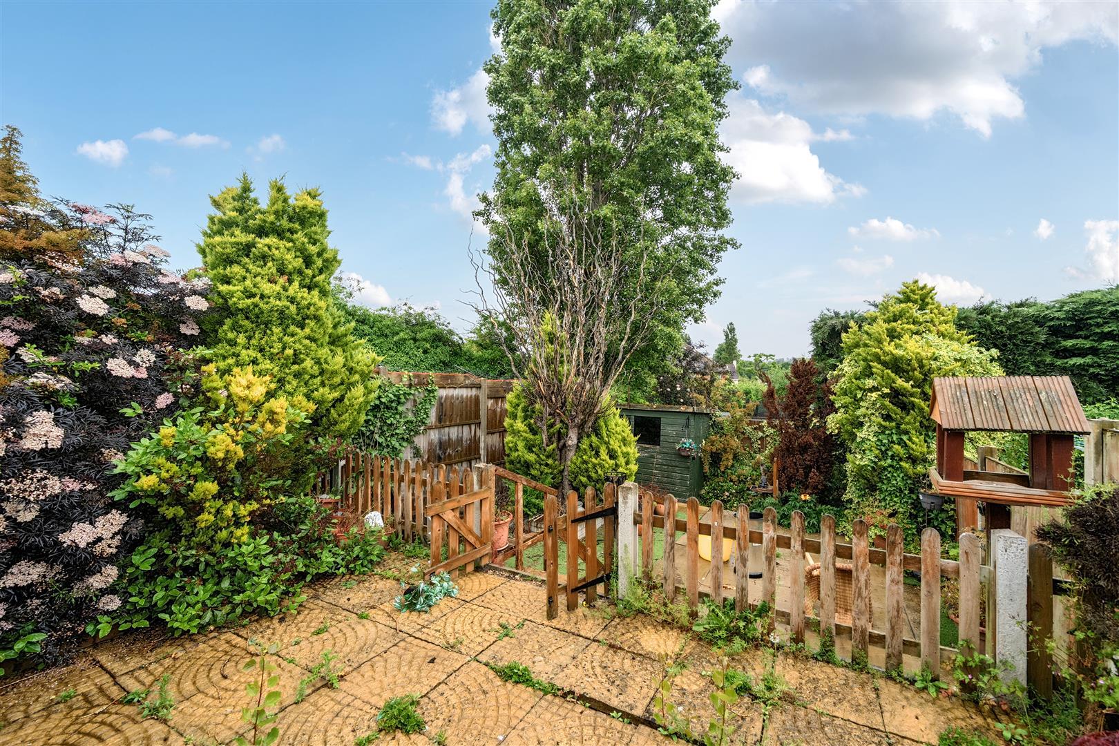Property Image 161d0471-9a58-42b5-82be-817745e3232a
