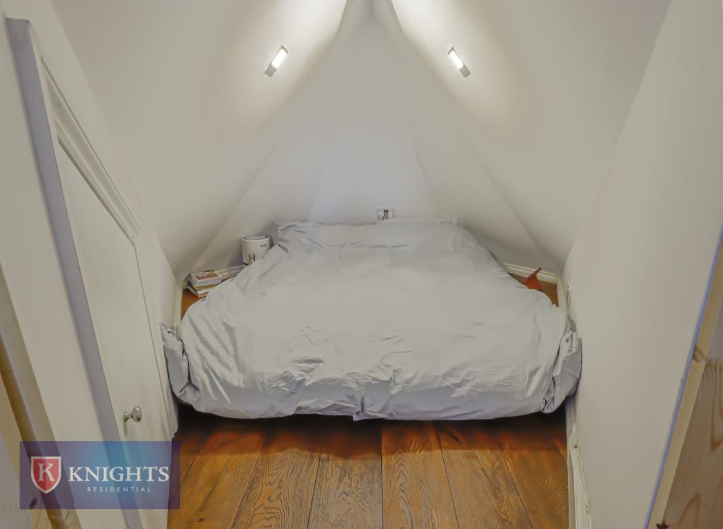 Property Image 161d2303-fa9d-4859-b7a7-b9c567798cd3