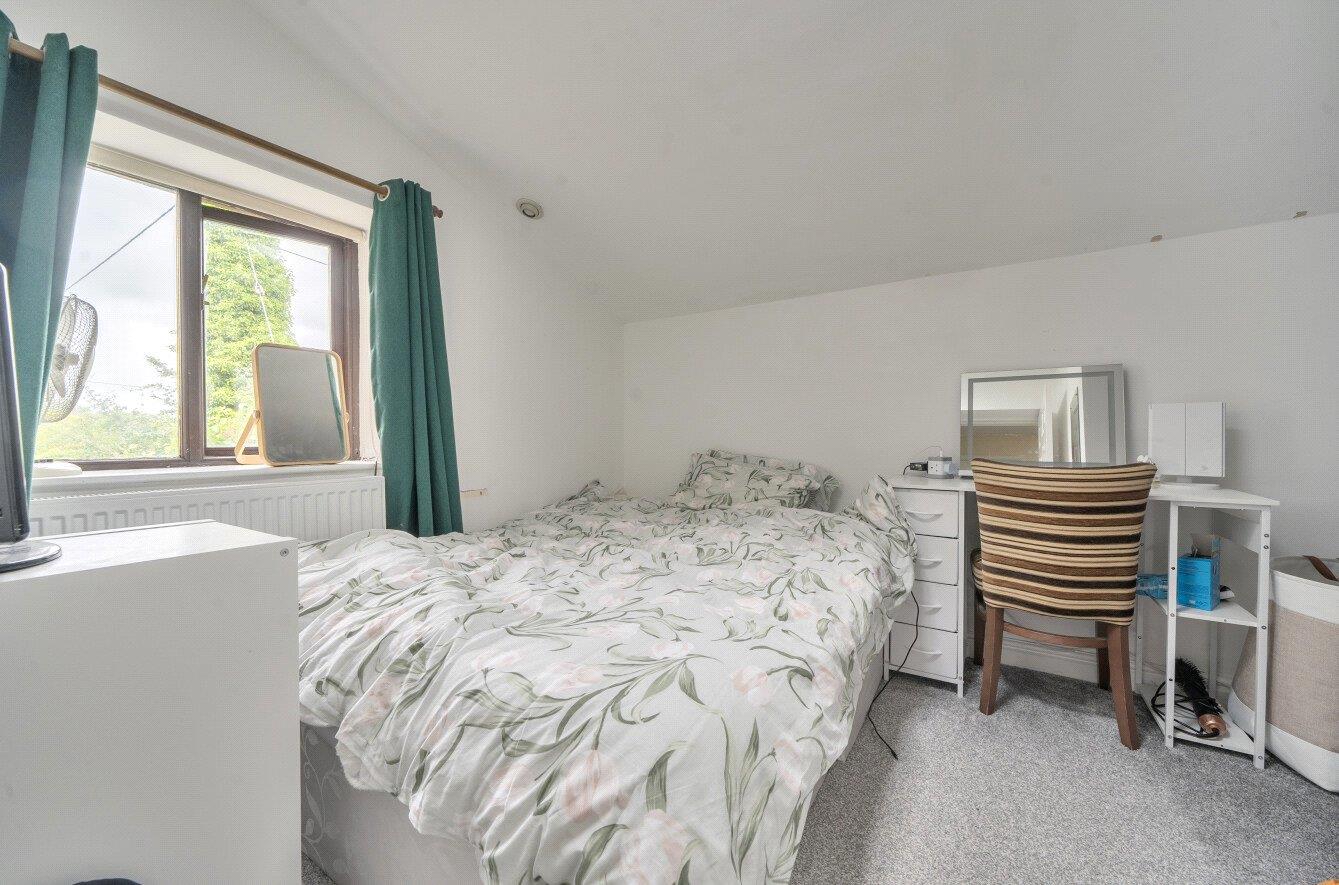 Property Image 161d3913-3f1f-48bd-8fe6-866dbcb91c2e