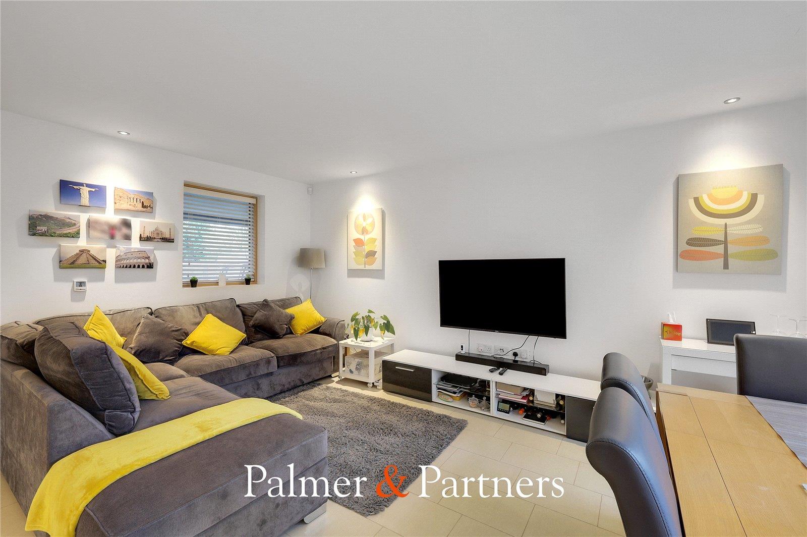 Property Image 161e1278-fdf1-49af-8f55-39d5d14fbc3d