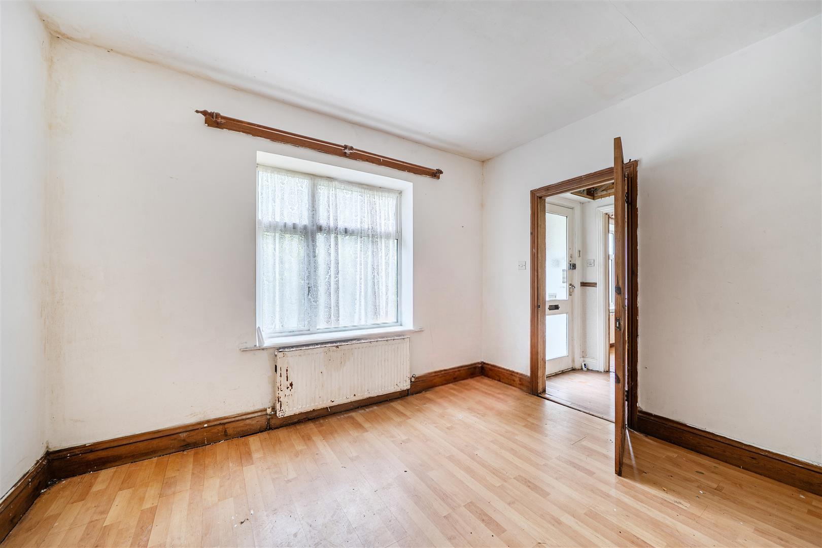 Property Image 161e70b8-7f10-465c-9a36-ad4eb897916c